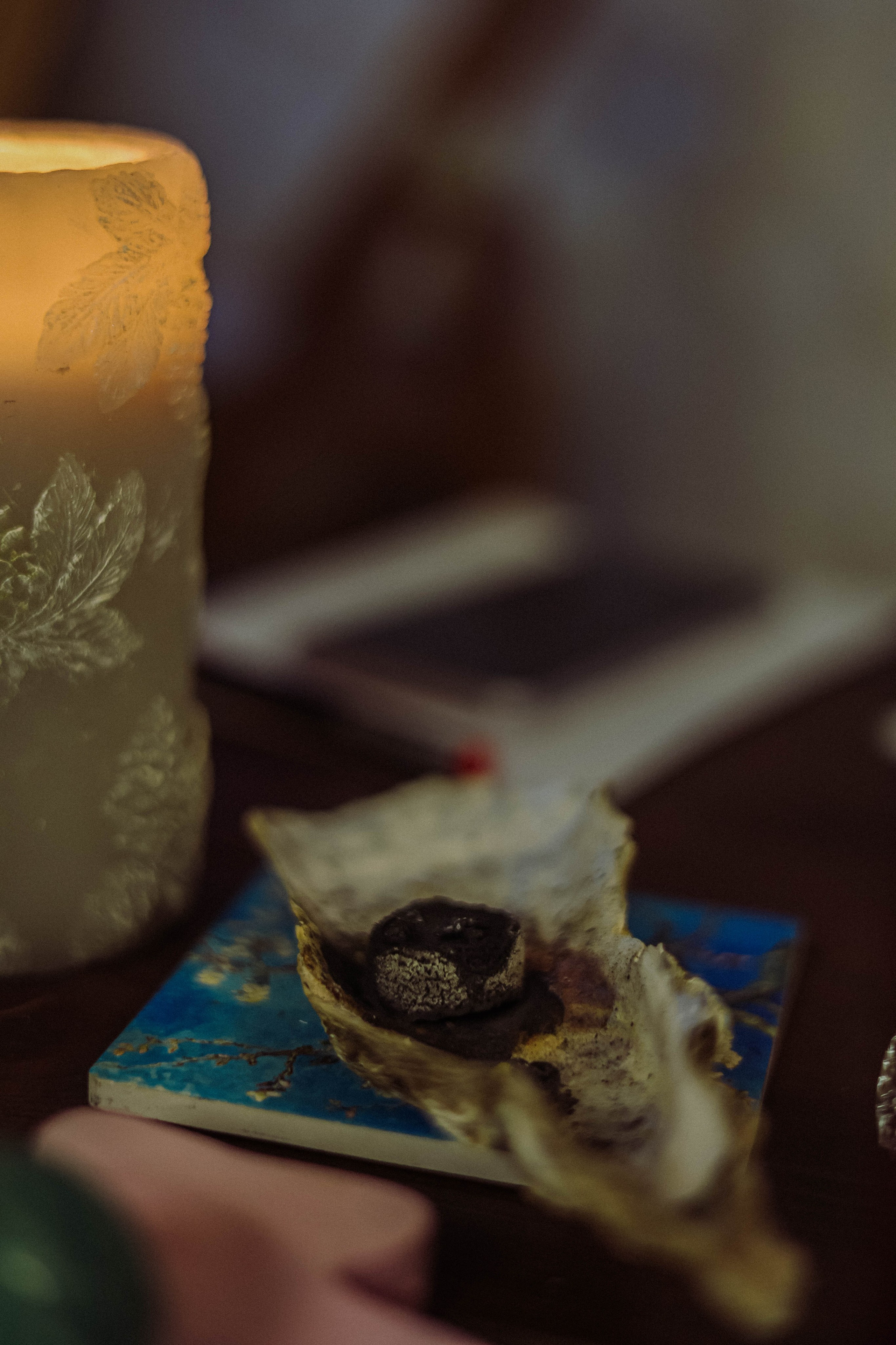 Мастер класс. Фотограф в Москве Анастасия Калинина