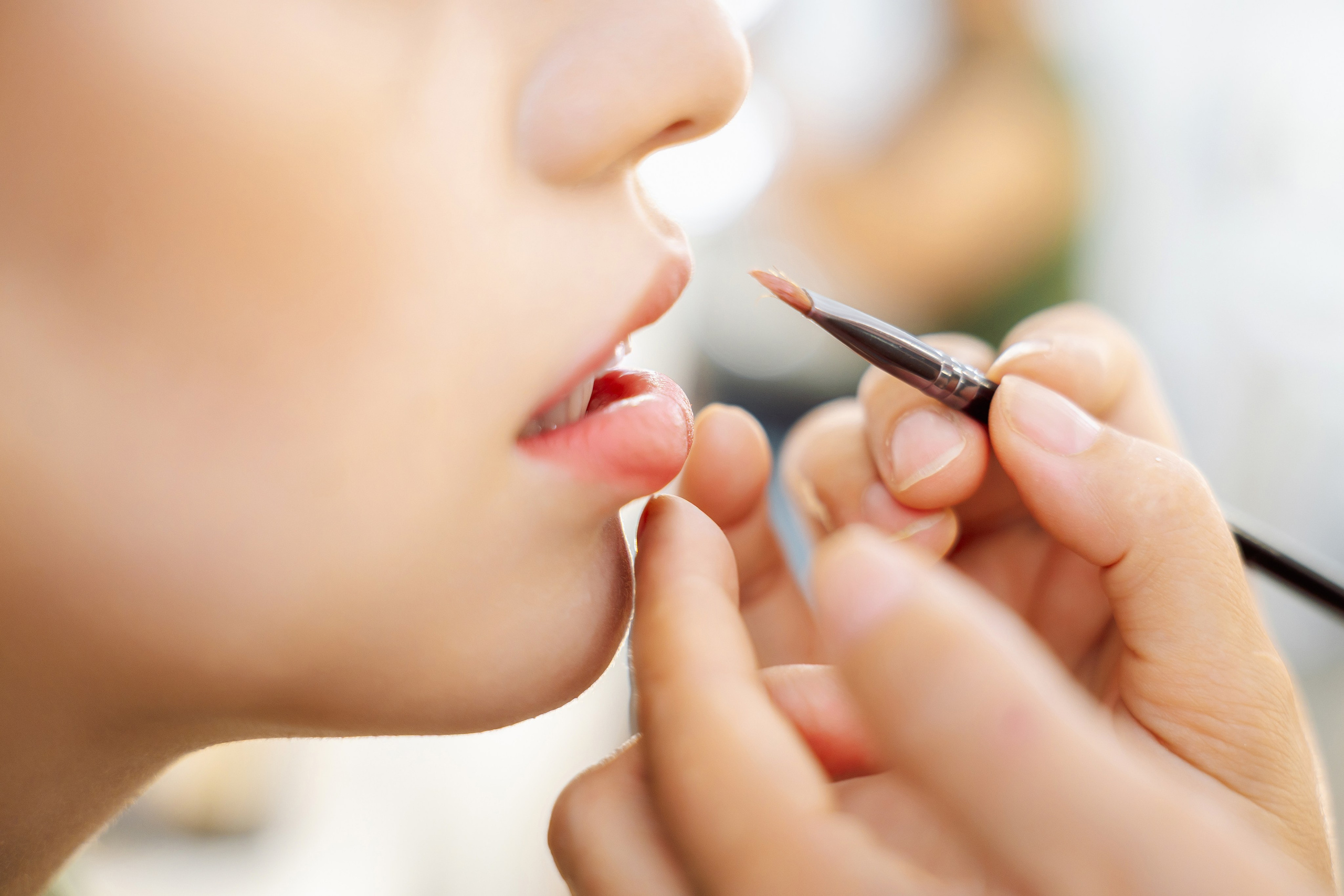 Полина и Кирилл. Фотограф новорожденных, семейный фотограф Брест Кристина Маслова