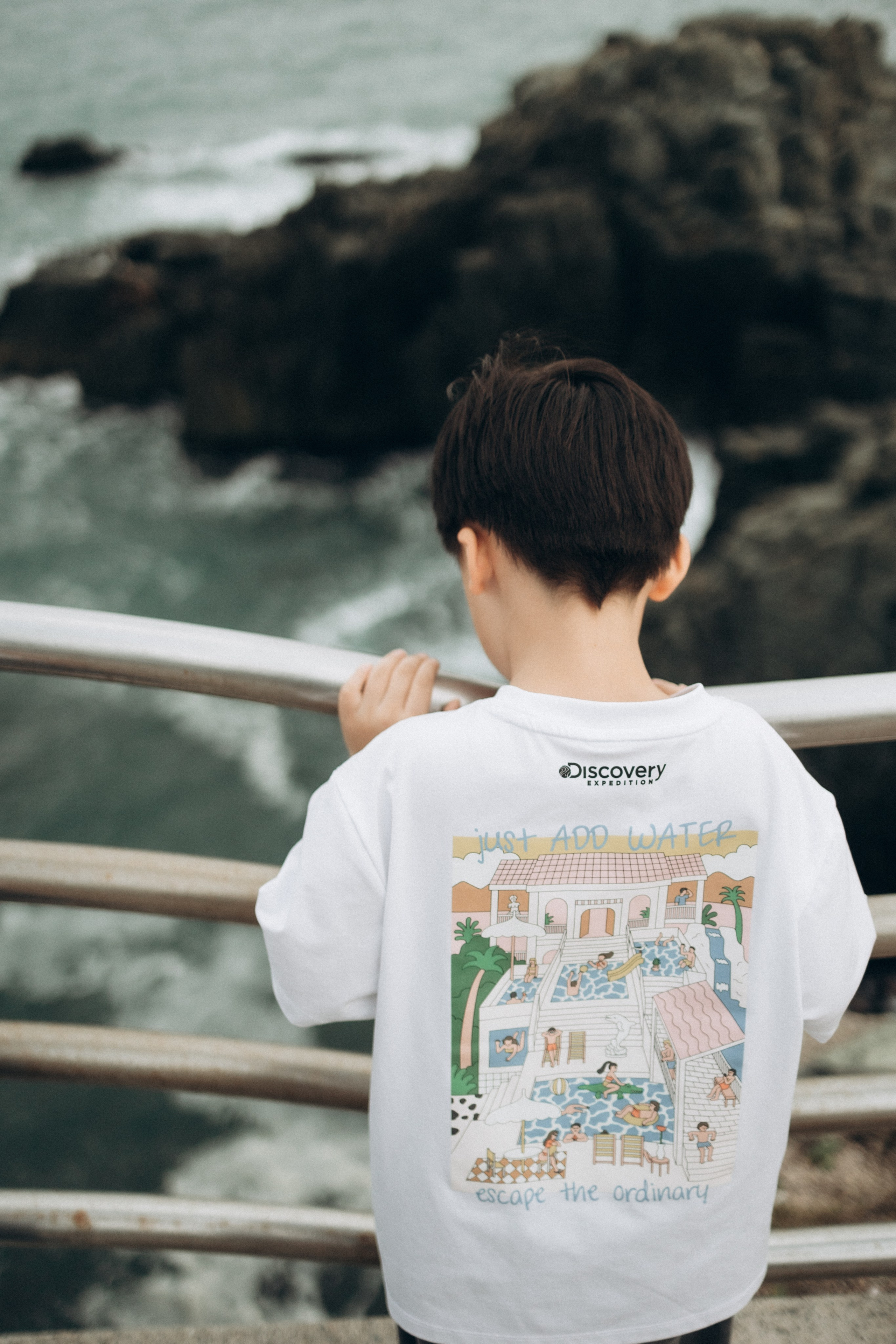 Уля и Джун семейная история мамы и сына🤍. Фотограф Артем Бросов в Санкт-Петербурге и Дубае