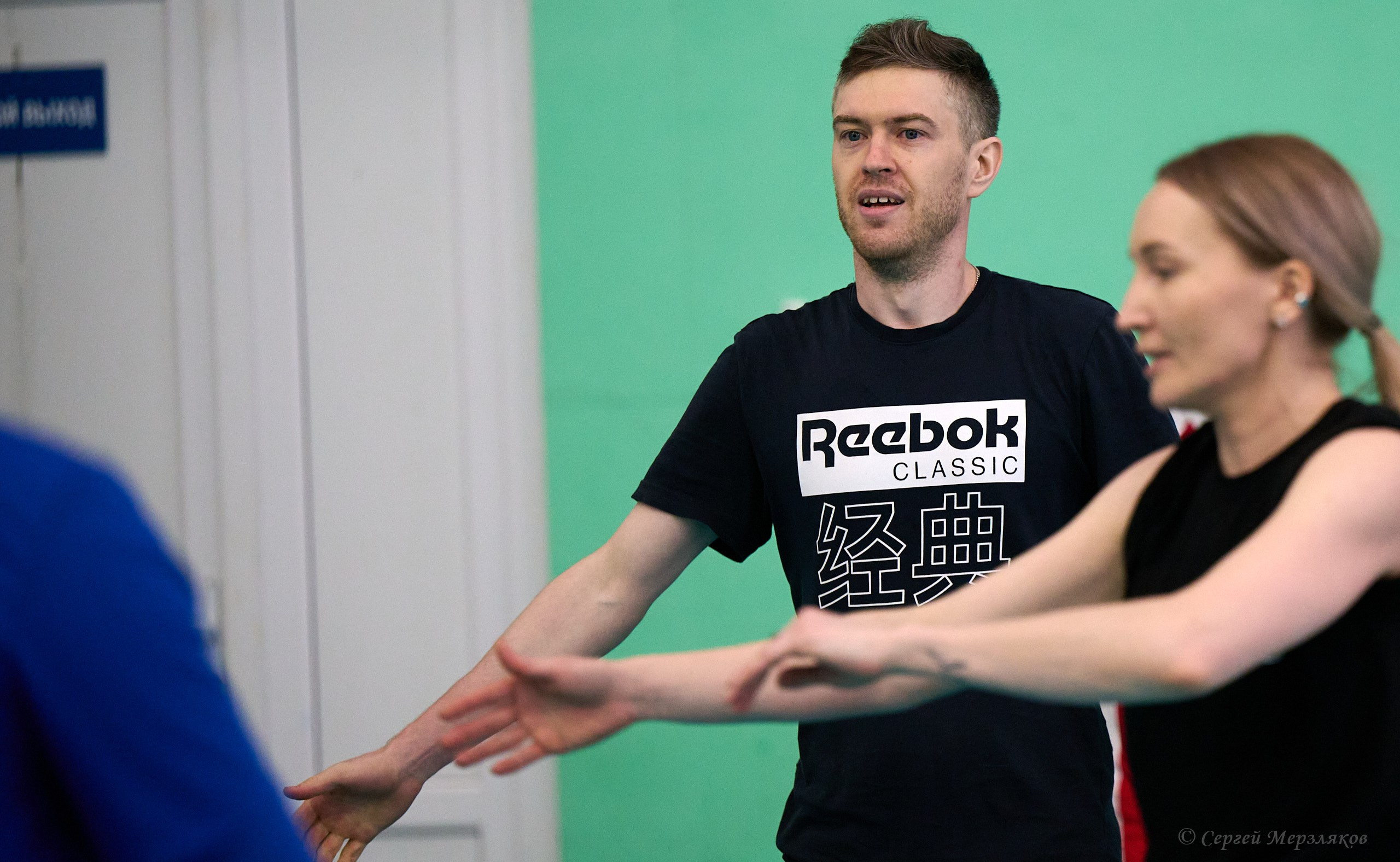 II Волейбольный турнир. Созвездие 26.05.2024 Ижевск. Спортивный репортажный фотограф в Ижевске Сергей Мерзляков