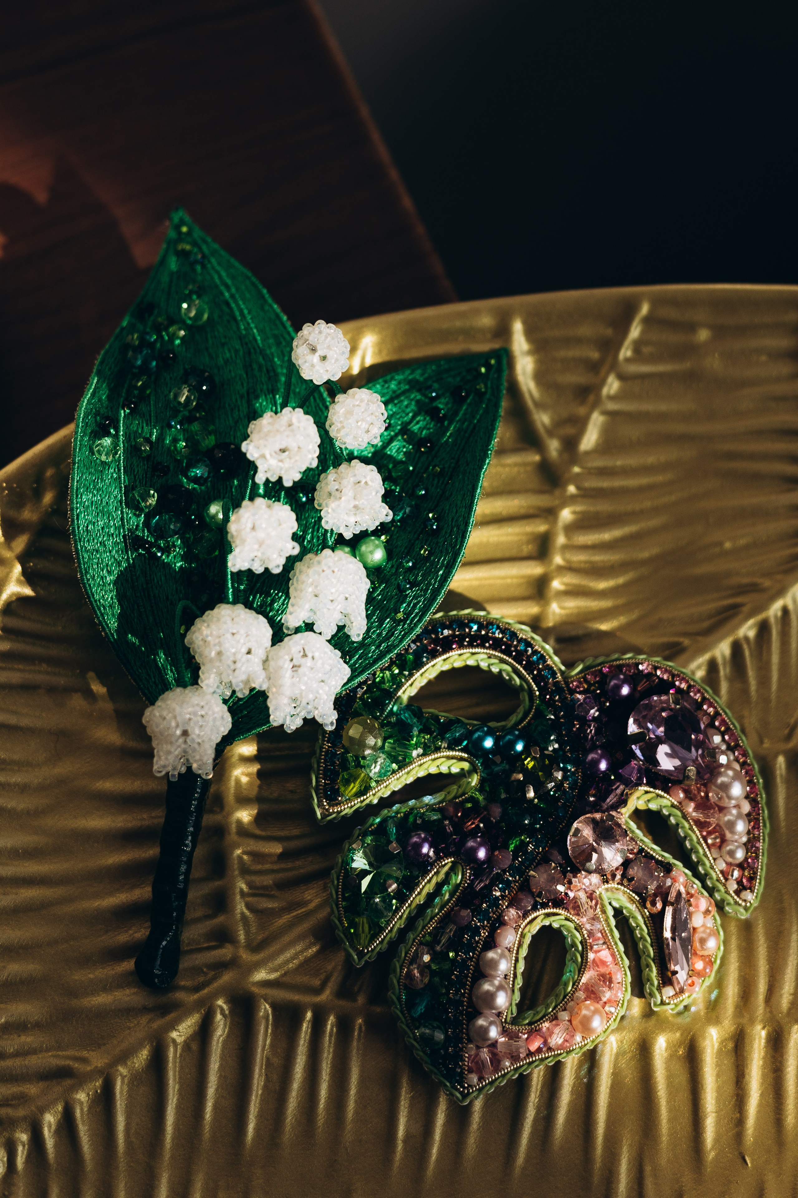 Мария. Свадебный и семейный фотограф в Новосибирске Дарья Кель