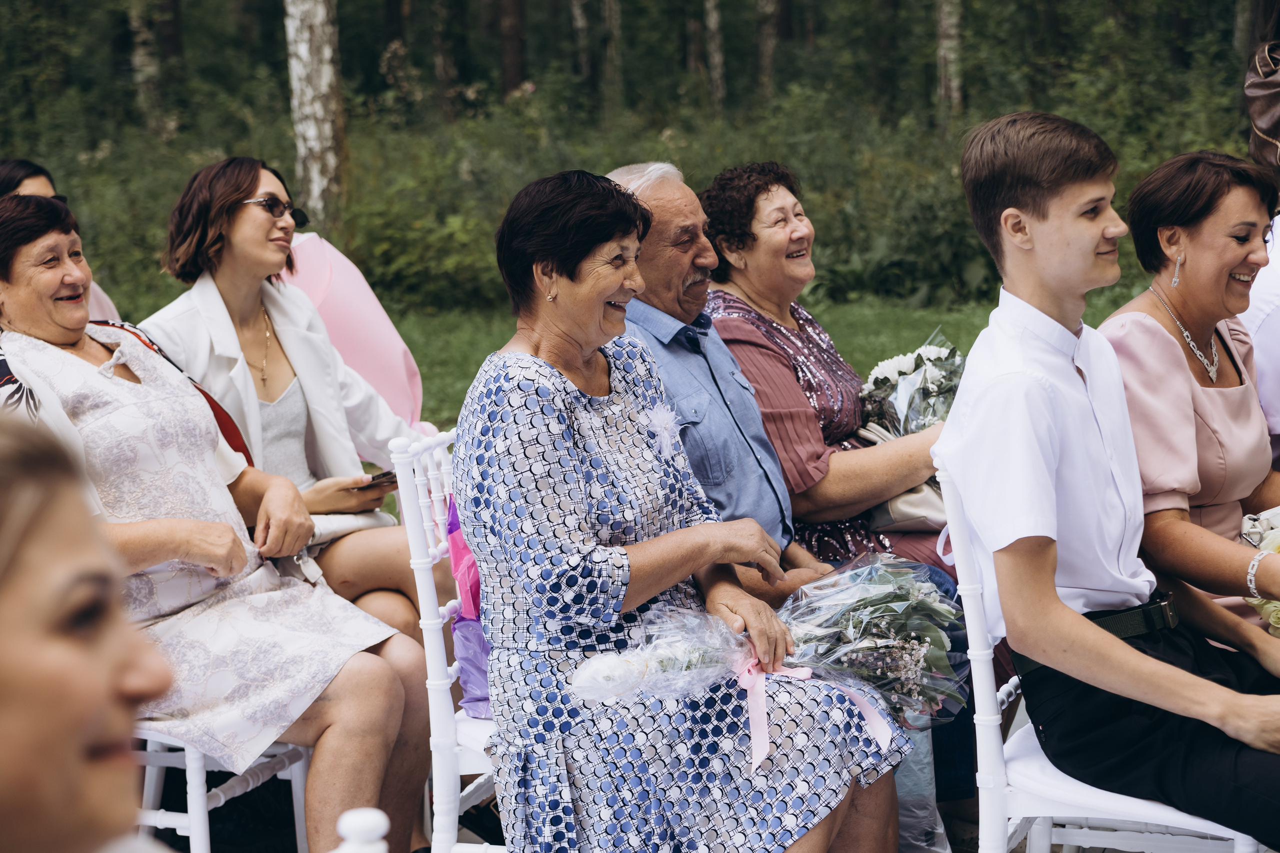 03.08.25 Артем & Анастасия. Свадебный и семейный фотограф в Новосибирске Дарья Кель