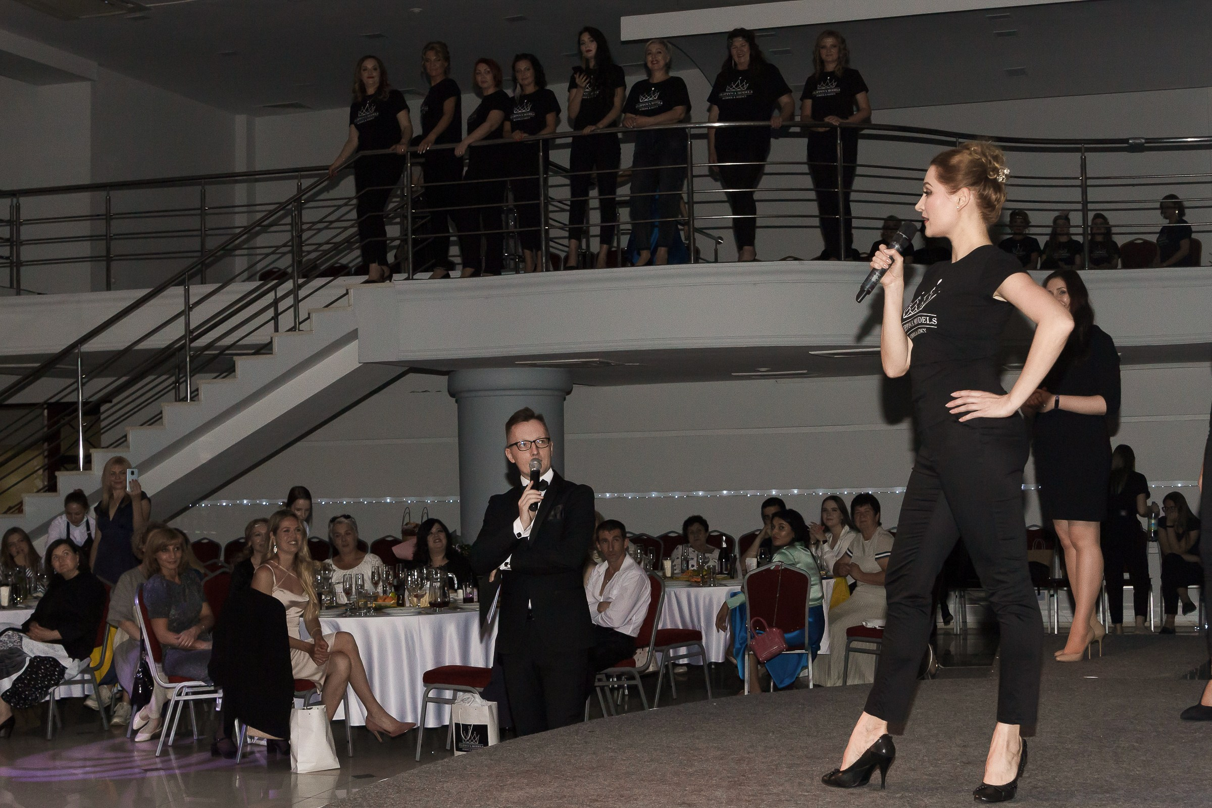 Репортаж. Свадебный и семейный фотограф в Новосибирске Дарья Кель