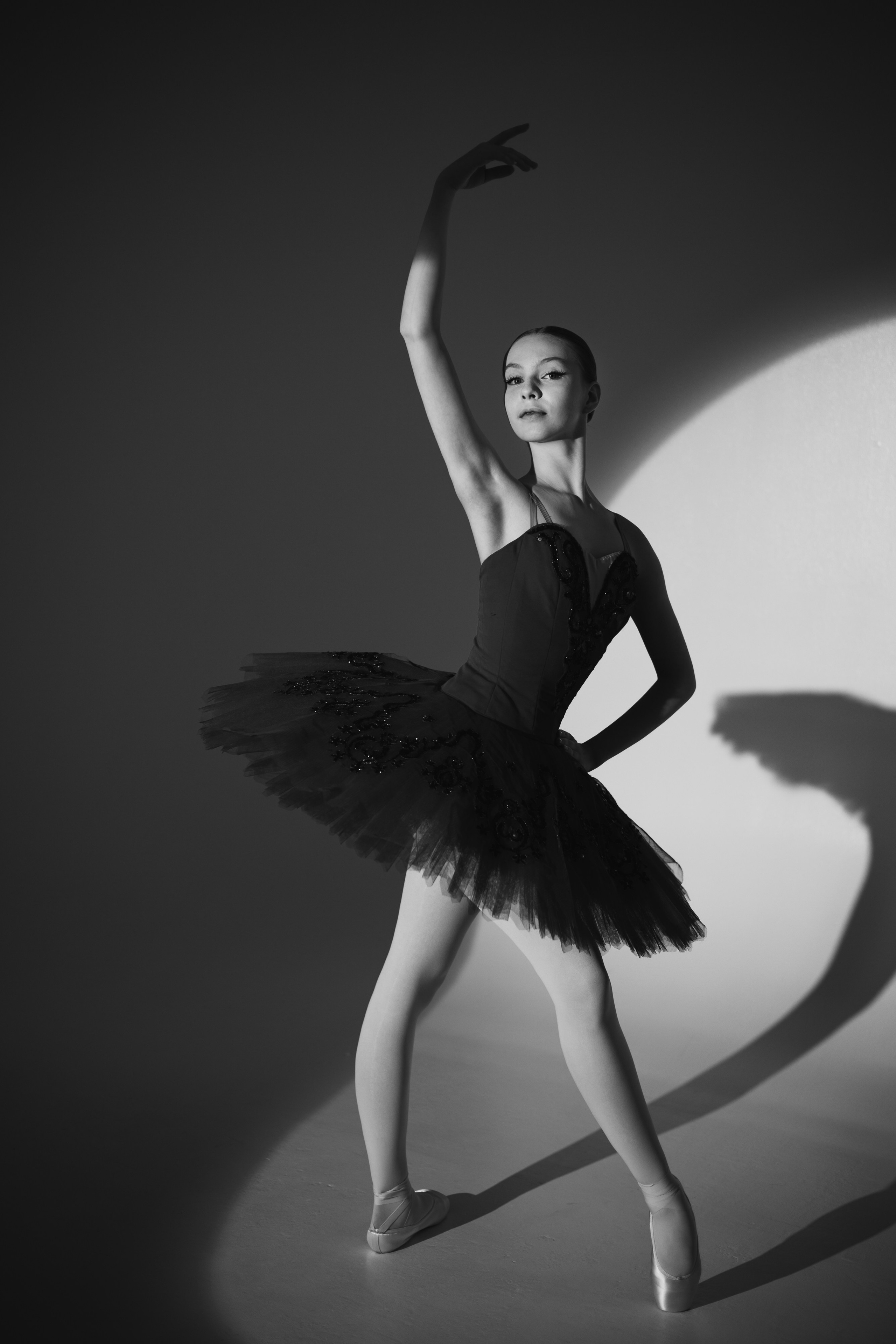 София. Свадебный и семейный фотограф в Новосибирске Дарья Кель