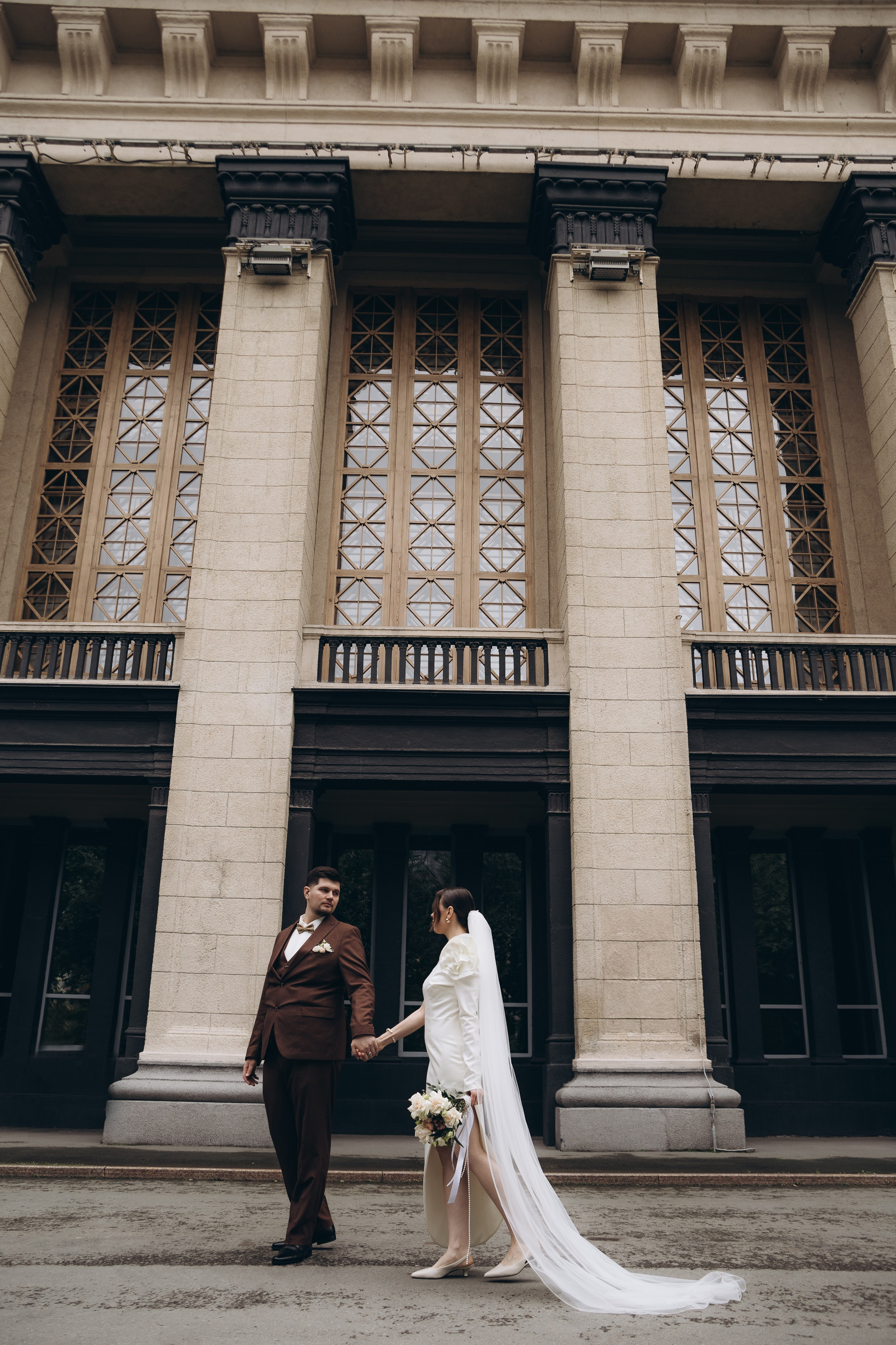 09.08.25 Егор & Александра. Свадебный и семейный фотограф в Новосибирске Дарья Кель
