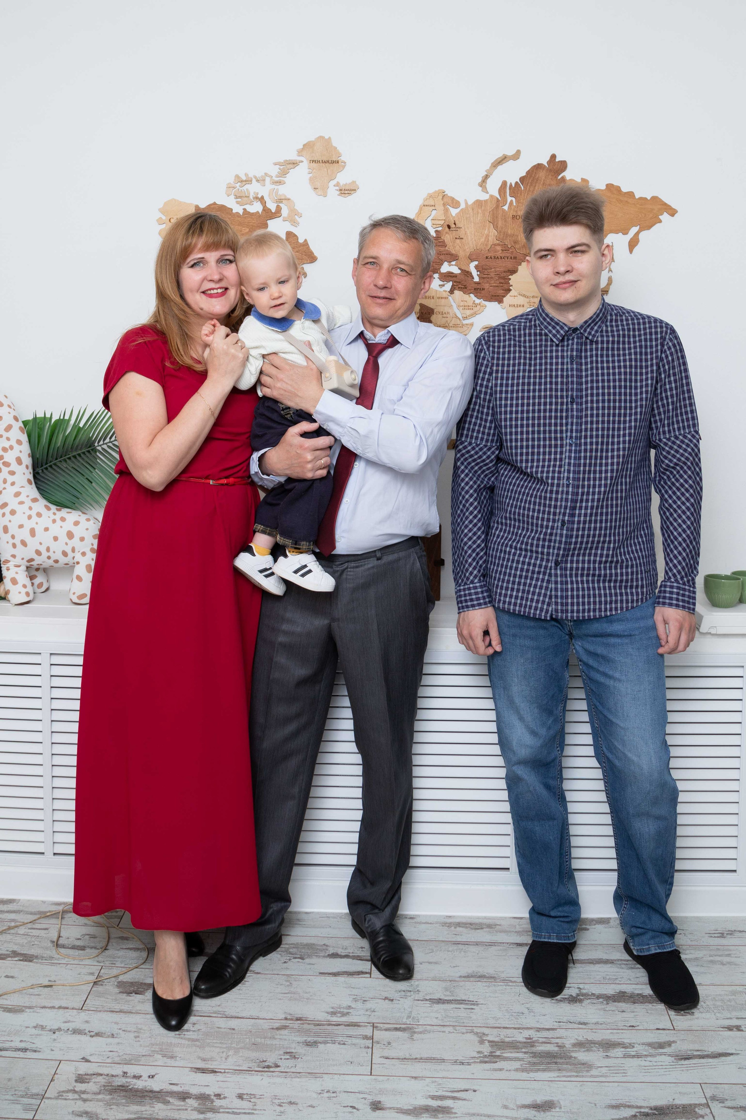 Студийная съемка. Фотограф главных событий и делового контента Москва Зеленоград