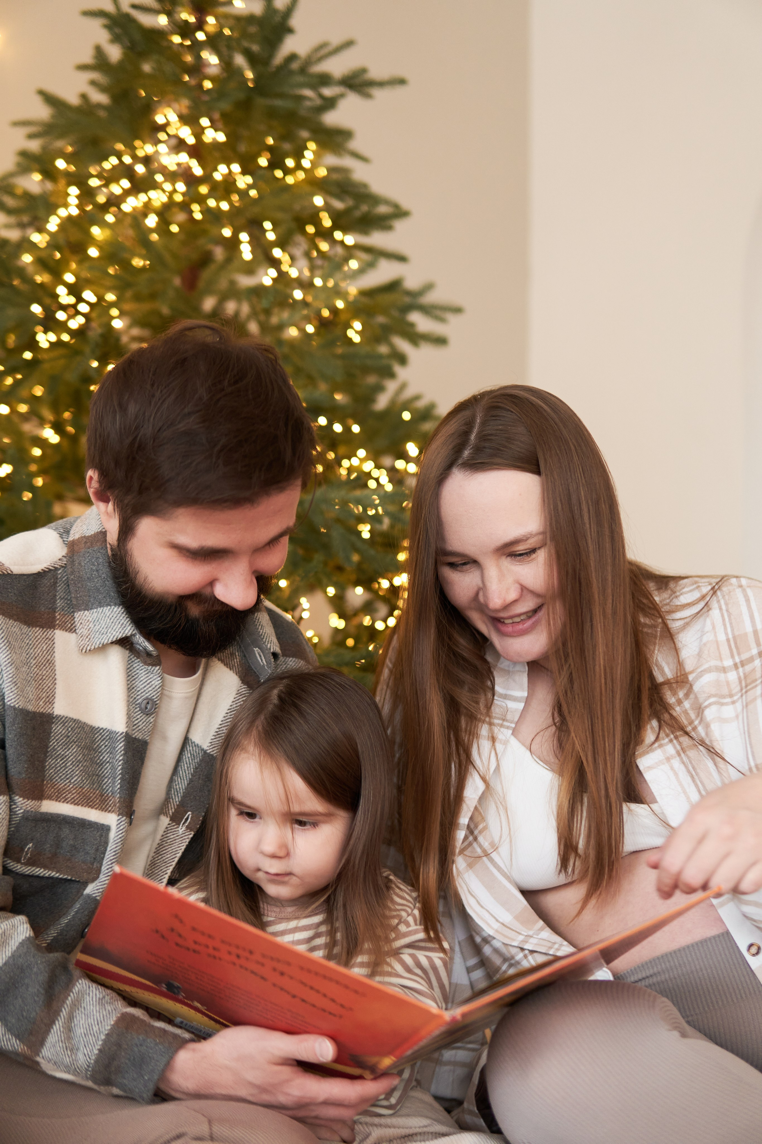 Семейная фотография. Фото и видеосъемка Alex May Екатеринбург