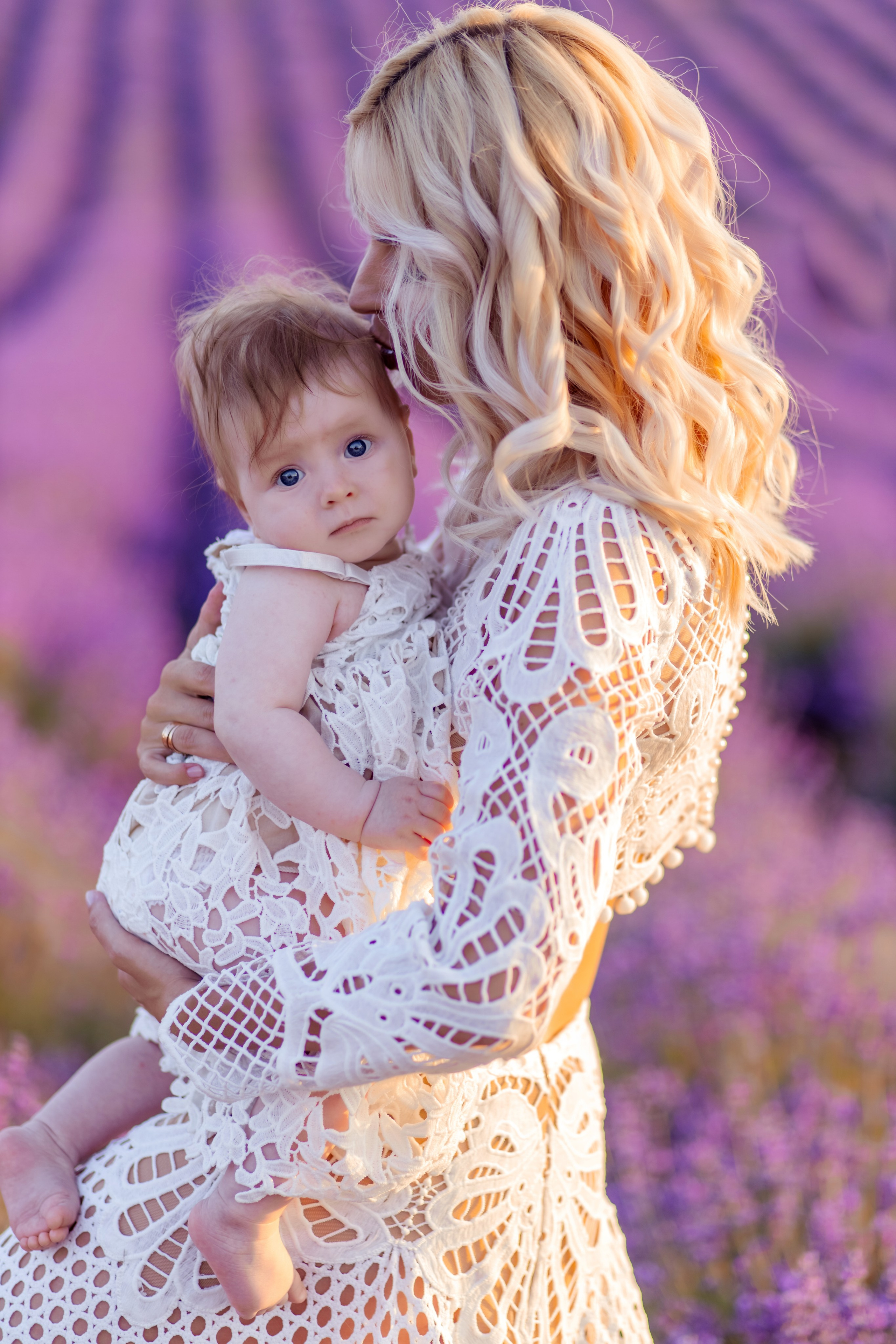 Индивидуальные съемки. Детский, семейный, фотограф в Крыму и Севастополе Дарья Ваниосова