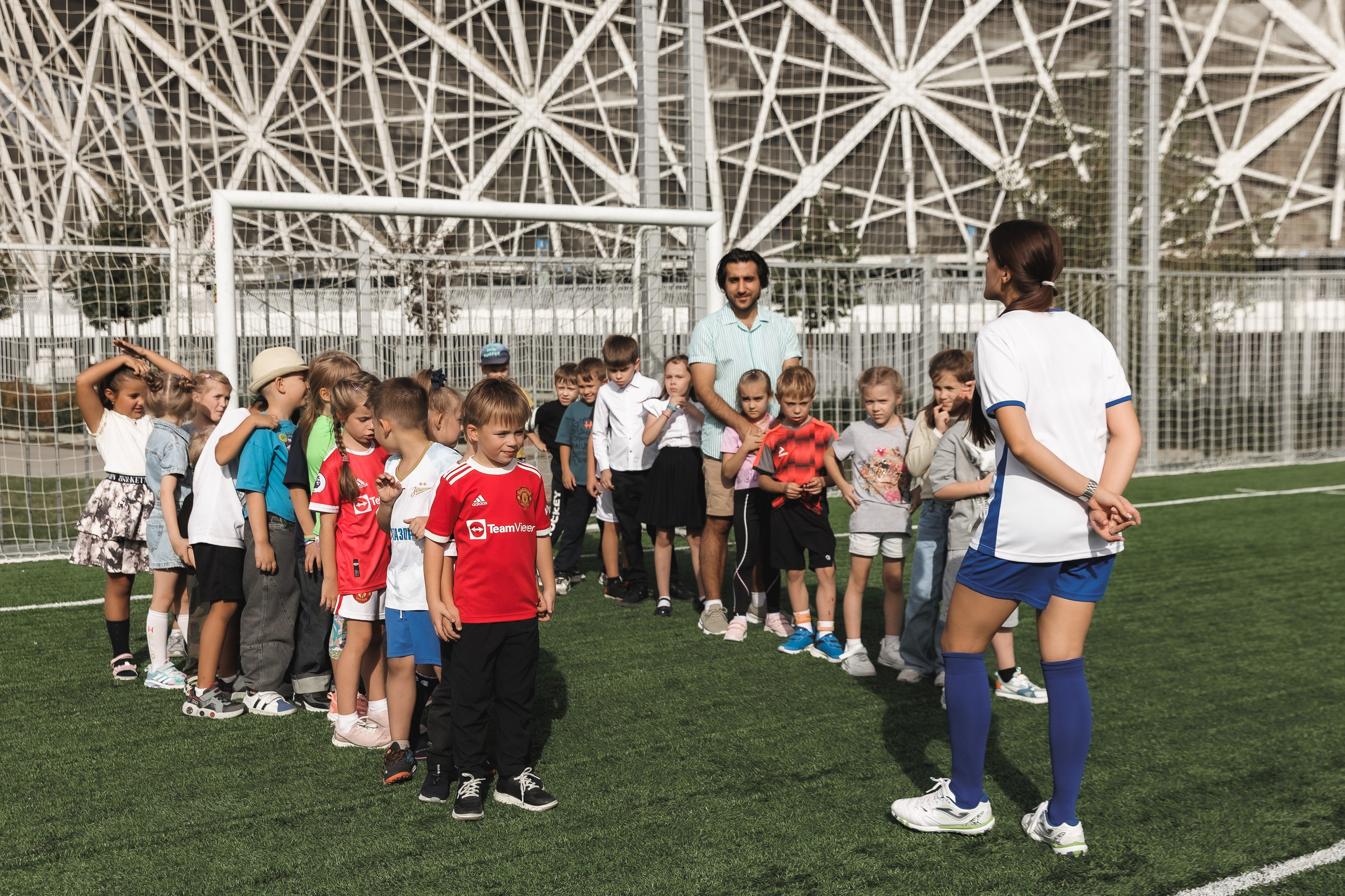 Давиду 7!. Фотограф в Волгограде — Александра Искандерова