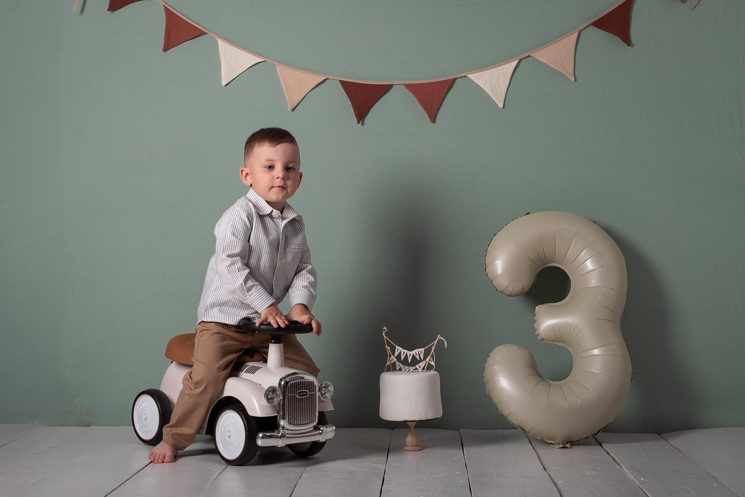 Kostya 3 HB. Фотограф и ретушер. (Армения/Россия)