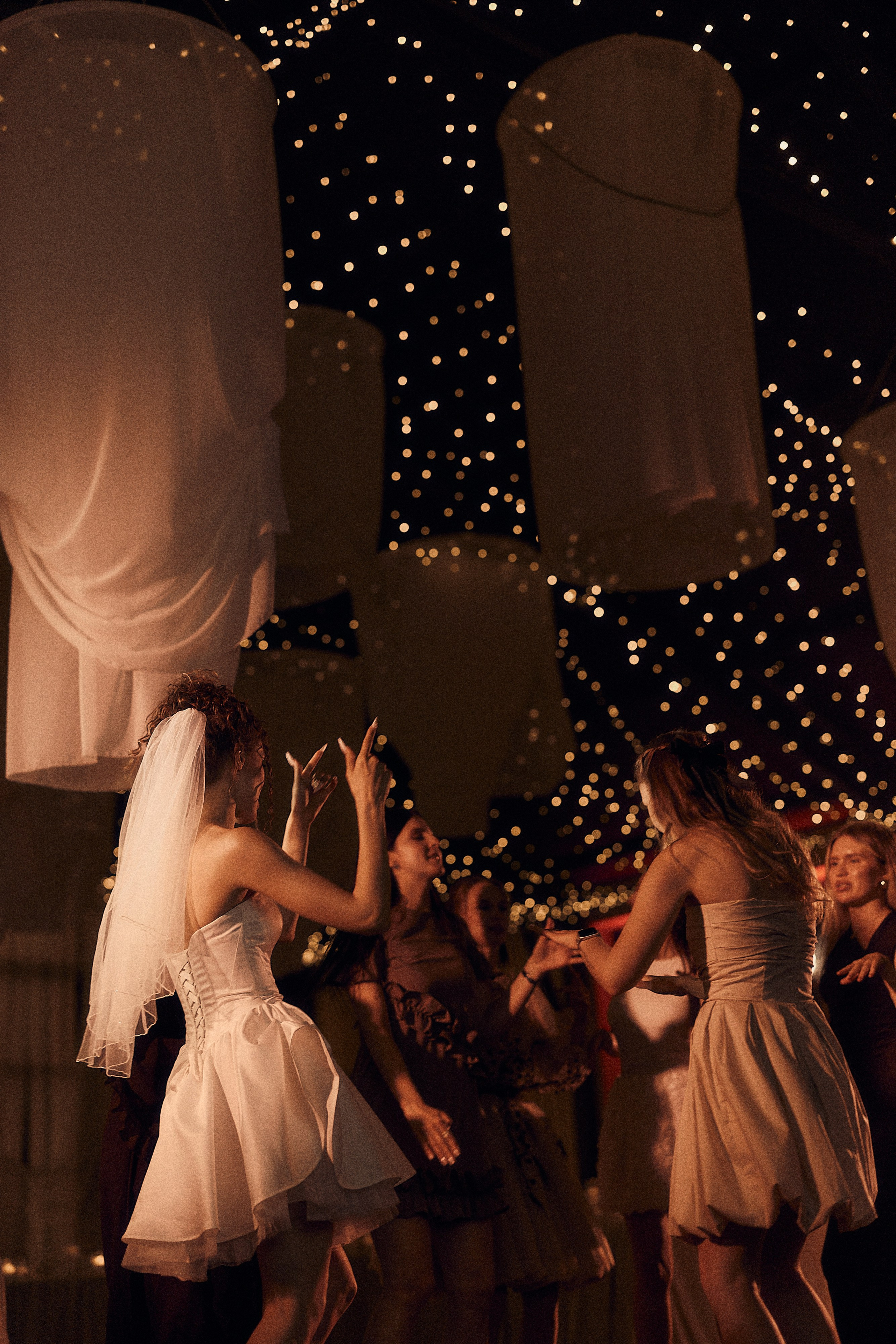 Анастасия и Влад. Свадебный и семейный фотограф в Иваново и Москве Мильков Вадим