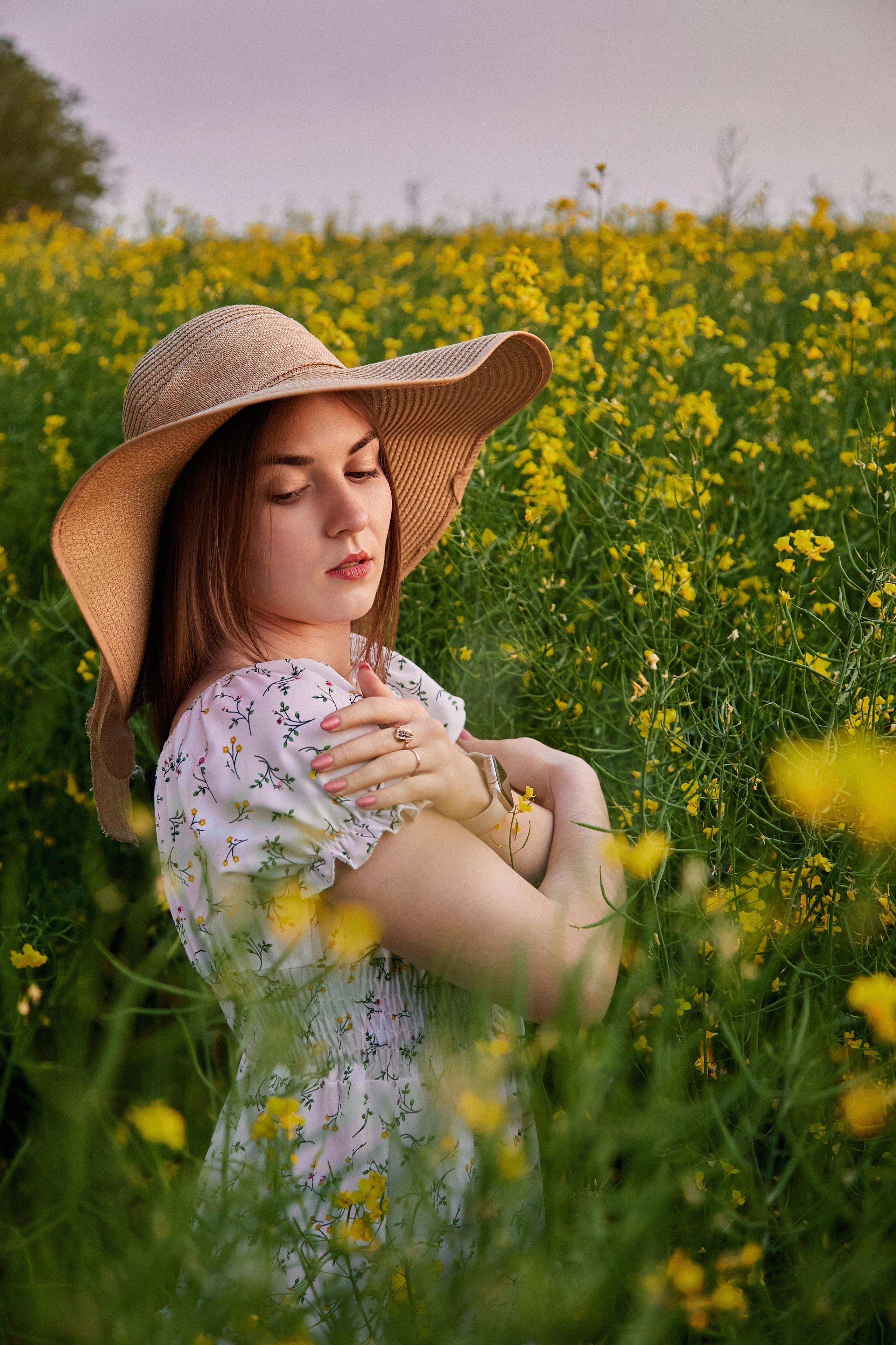 «Рапс». Свадебный и креативный фотограф в ЮФО и МСК