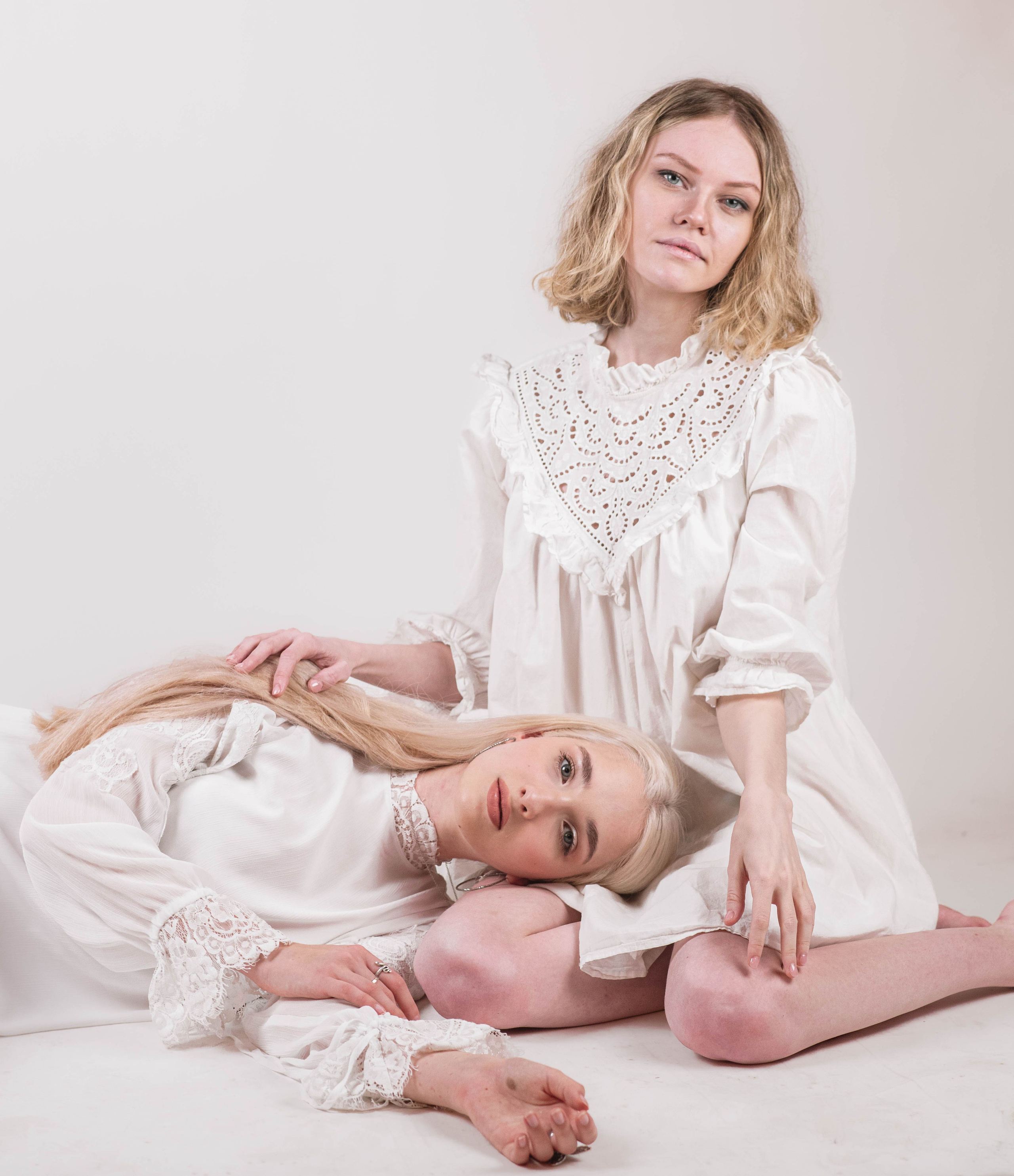 ФОТОГРАФ СПБ Тряпицына Полина| PhotoPolza