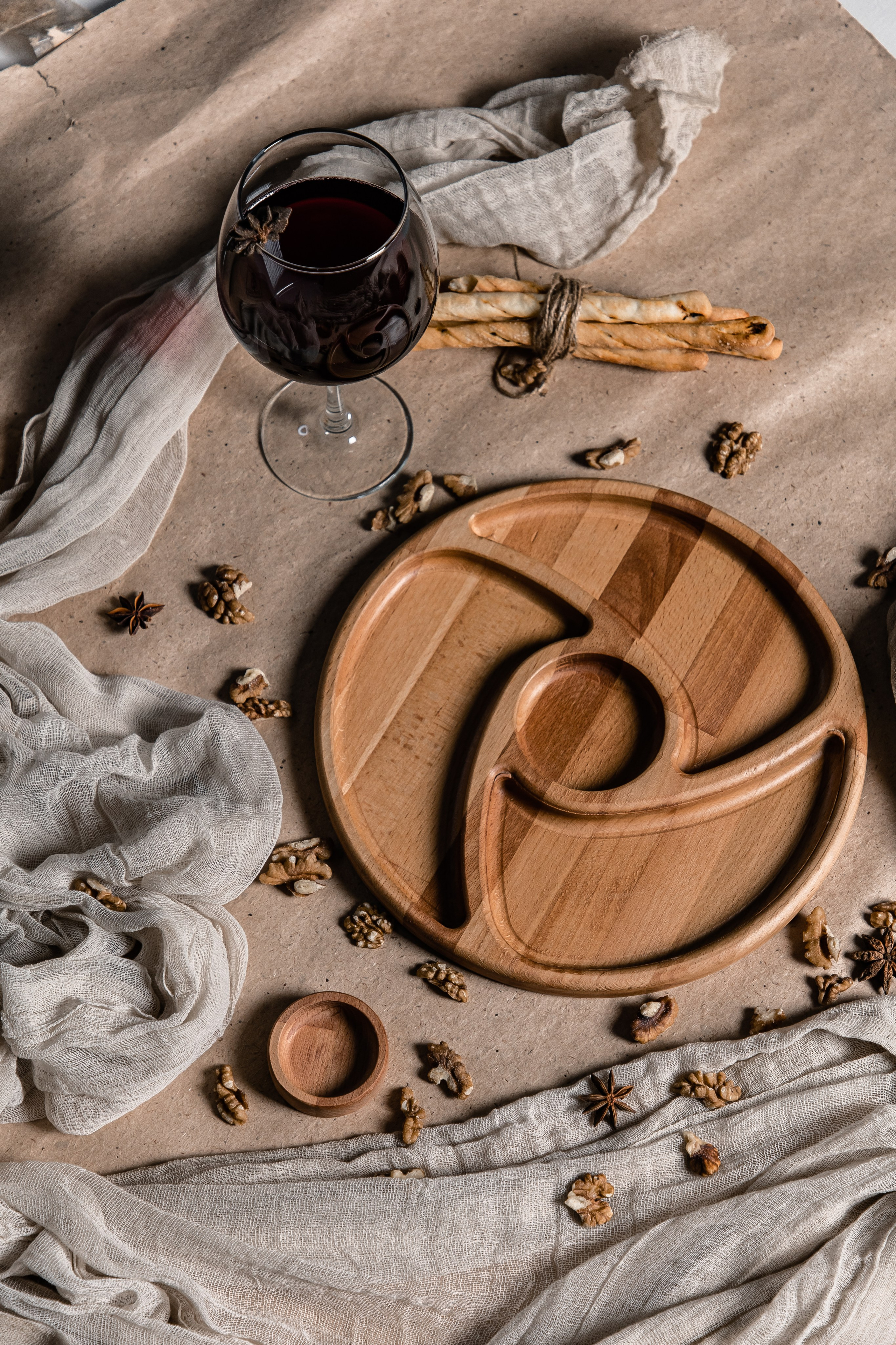 Съемка для WB (Владимир Крикунов). Фотограф Денис Лесковский (Тюмень)