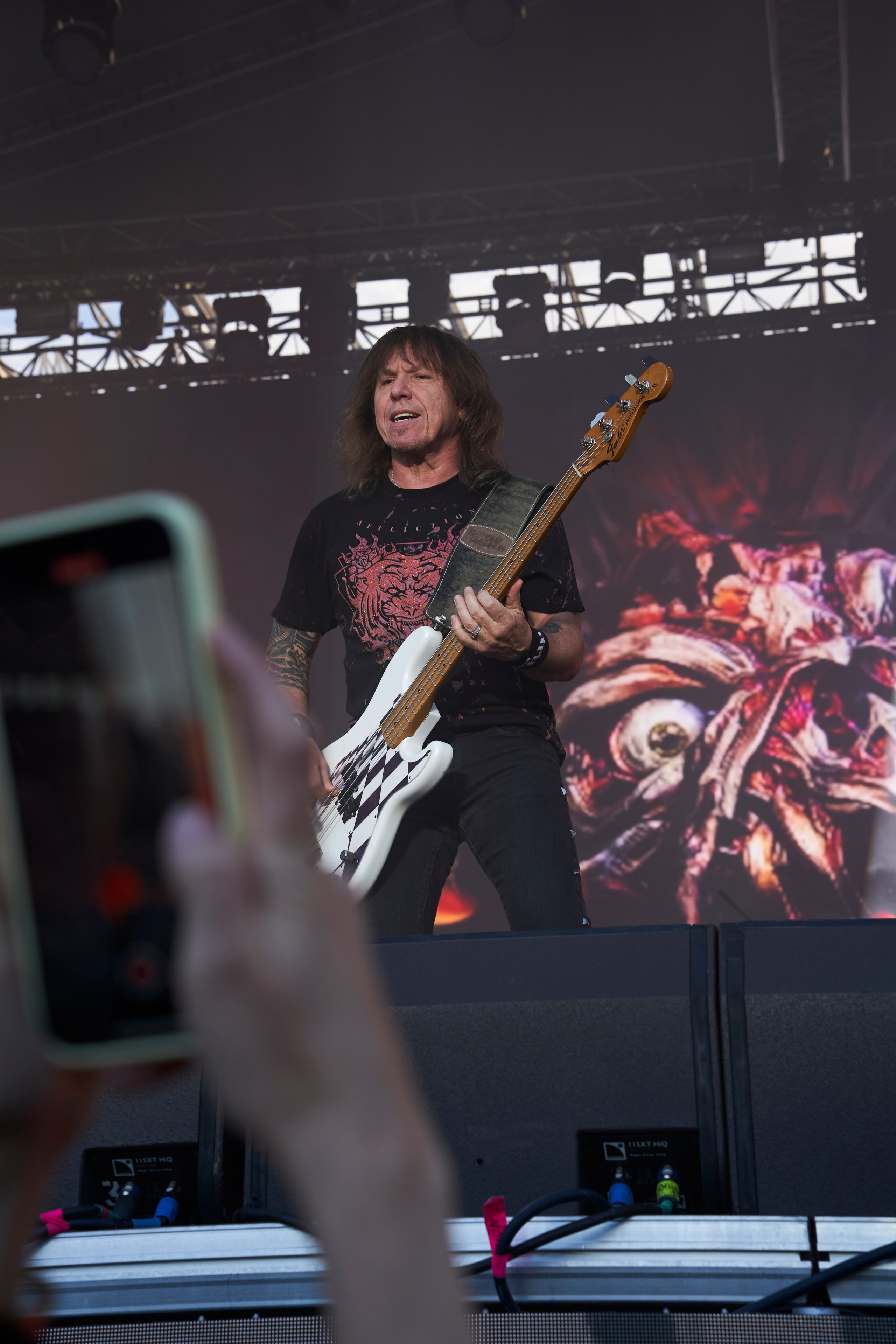 Солнцестояние. Главная