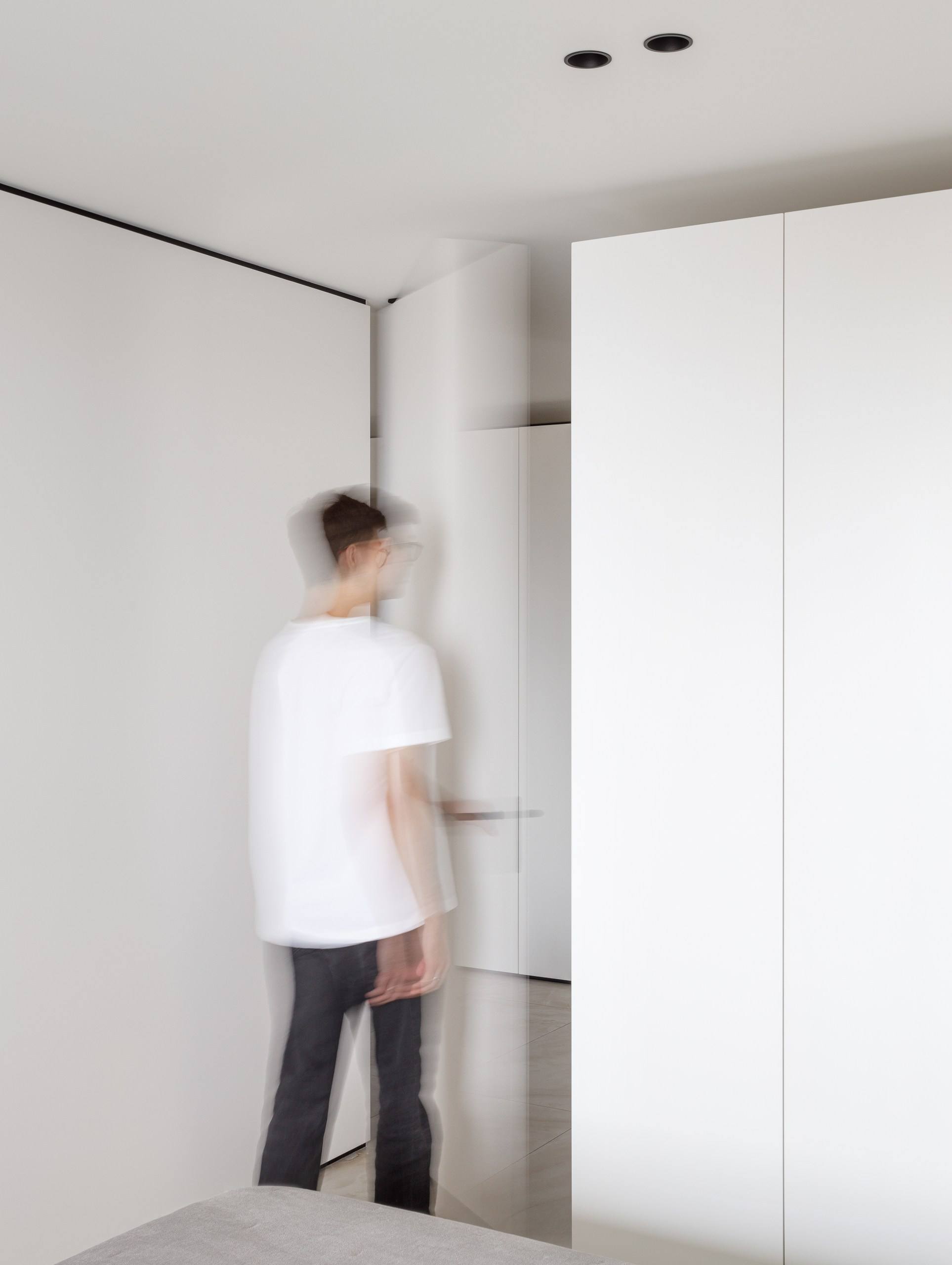 POGODINROGOV: КВАРТИРА 70 М.КВ. Интерьерный фотограф Дима Птицын и стилист Дарья Копылова