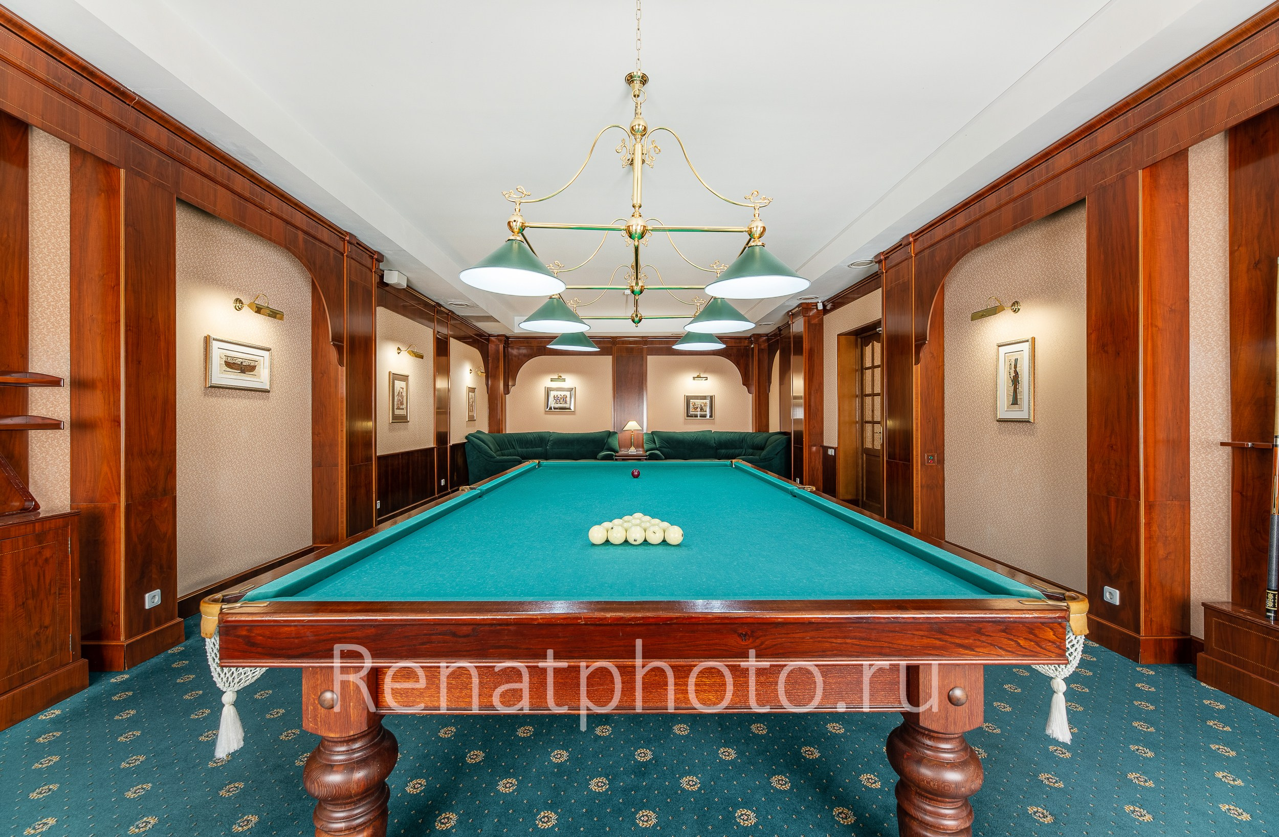 Renatphoto-интерьерная фотосъемка в краснодаре. Профессиональная фотосъёмка интерьеров, предметная фотосессия еды для меню г. Анапа