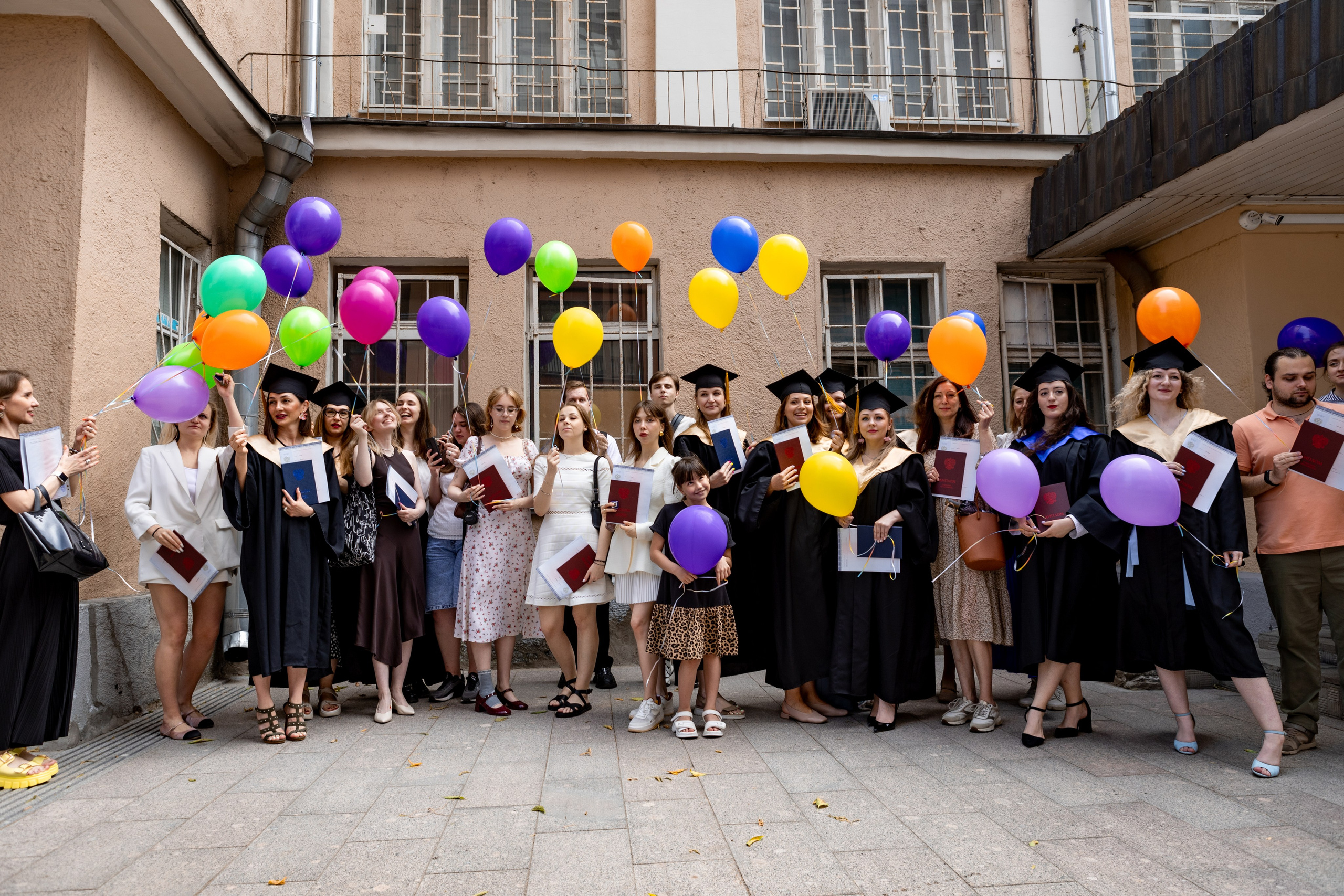 Репортажная съёмка. Индивидуальная и семейная съёмка. Москва, Наталья Самохвалова