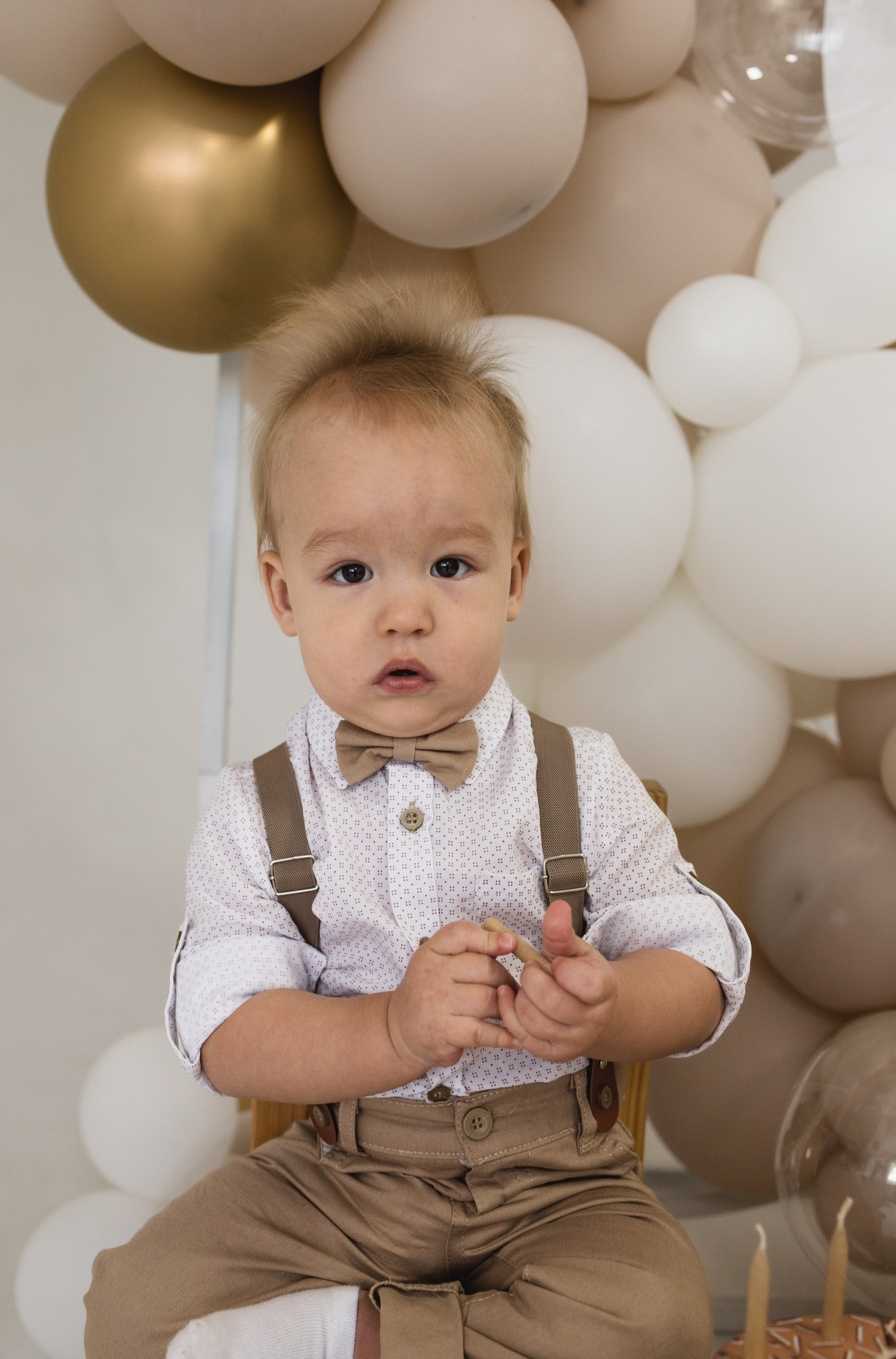 Годики. Семейный фотограф Краснодар. Екатерина Акчурина