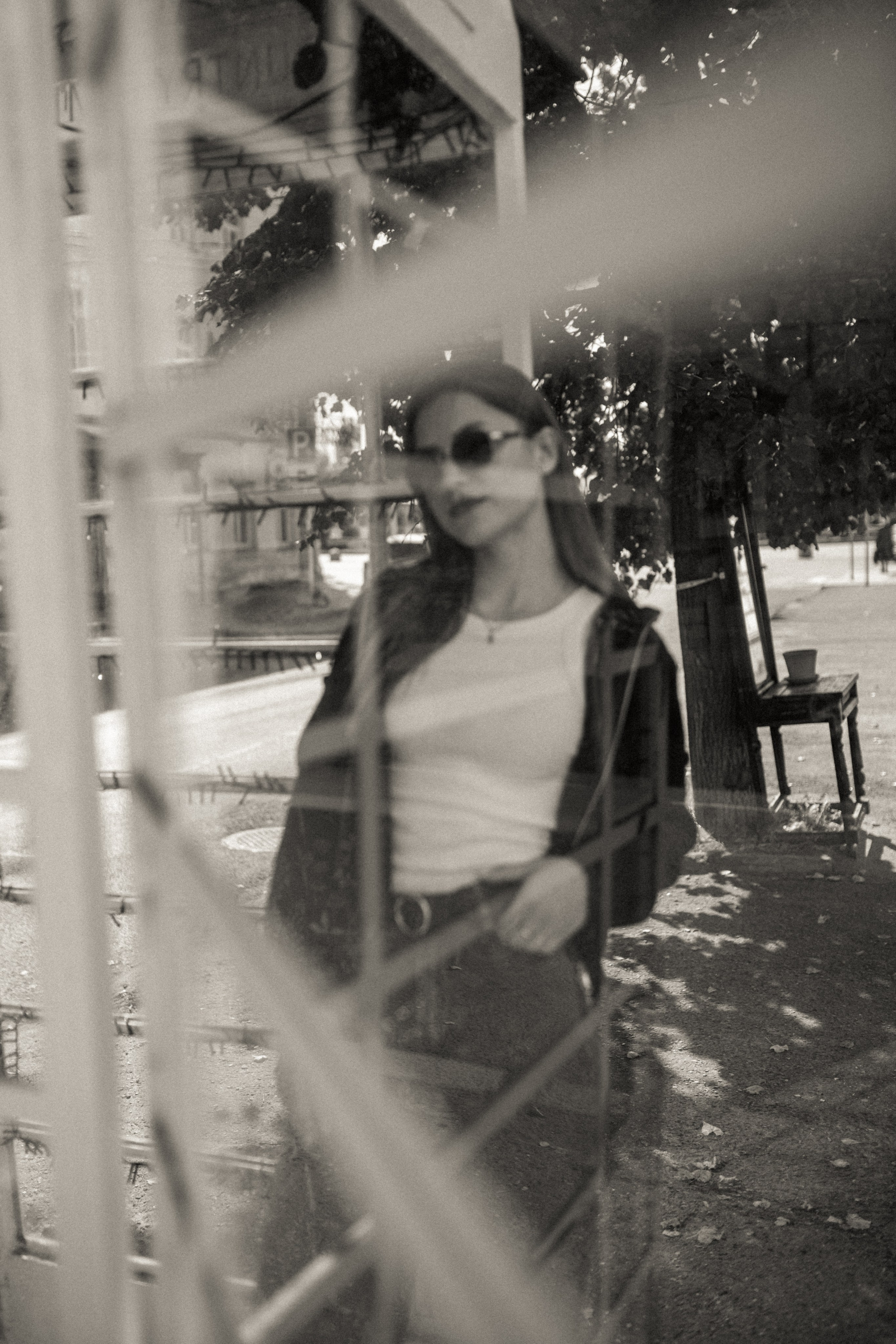 Кристина. Семейный фотограф Кострома/Санкт-Петребург Дарья Гавриченко