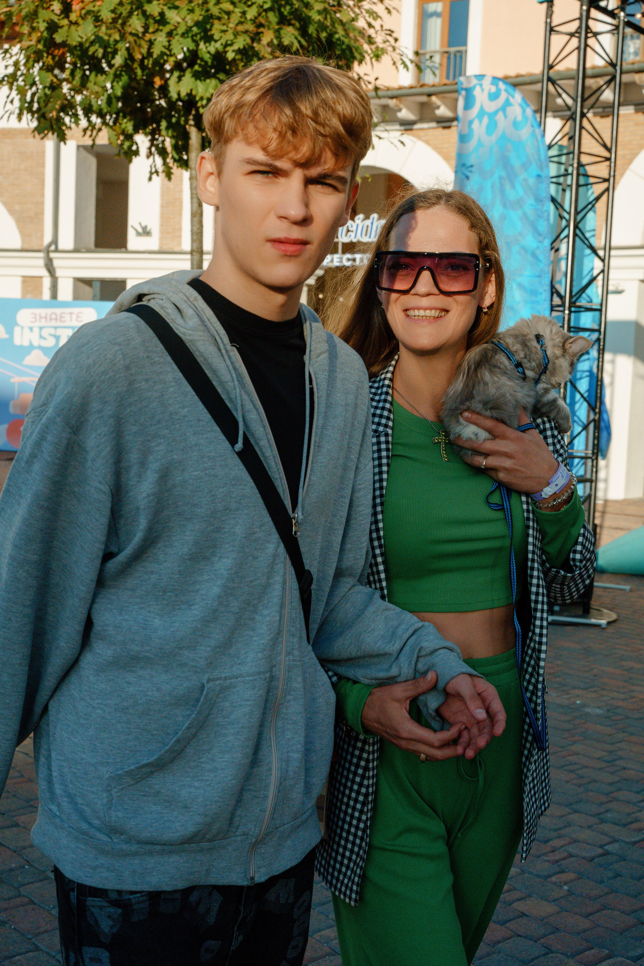 Репортажный фотограф в Сочи. Репортажный фотограф в Москве Саша Дружинина