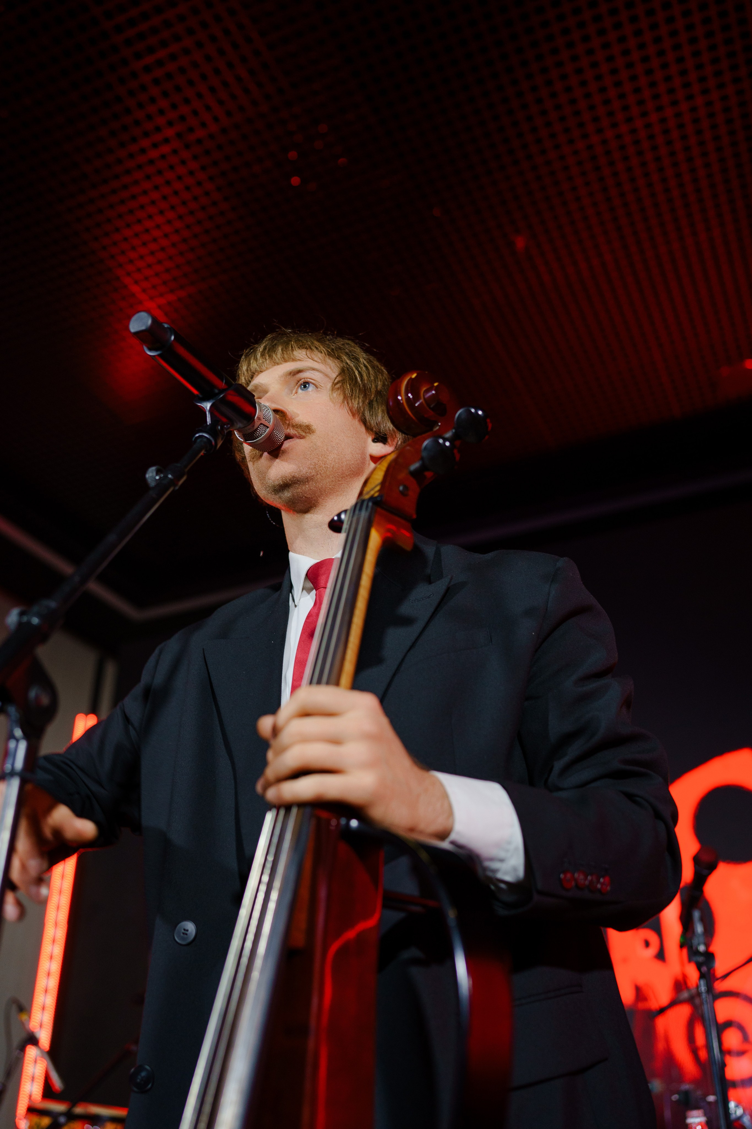 Фотограф на мероприятие в Лужники. Репортажный фотограф в Москве Саша Дружинина