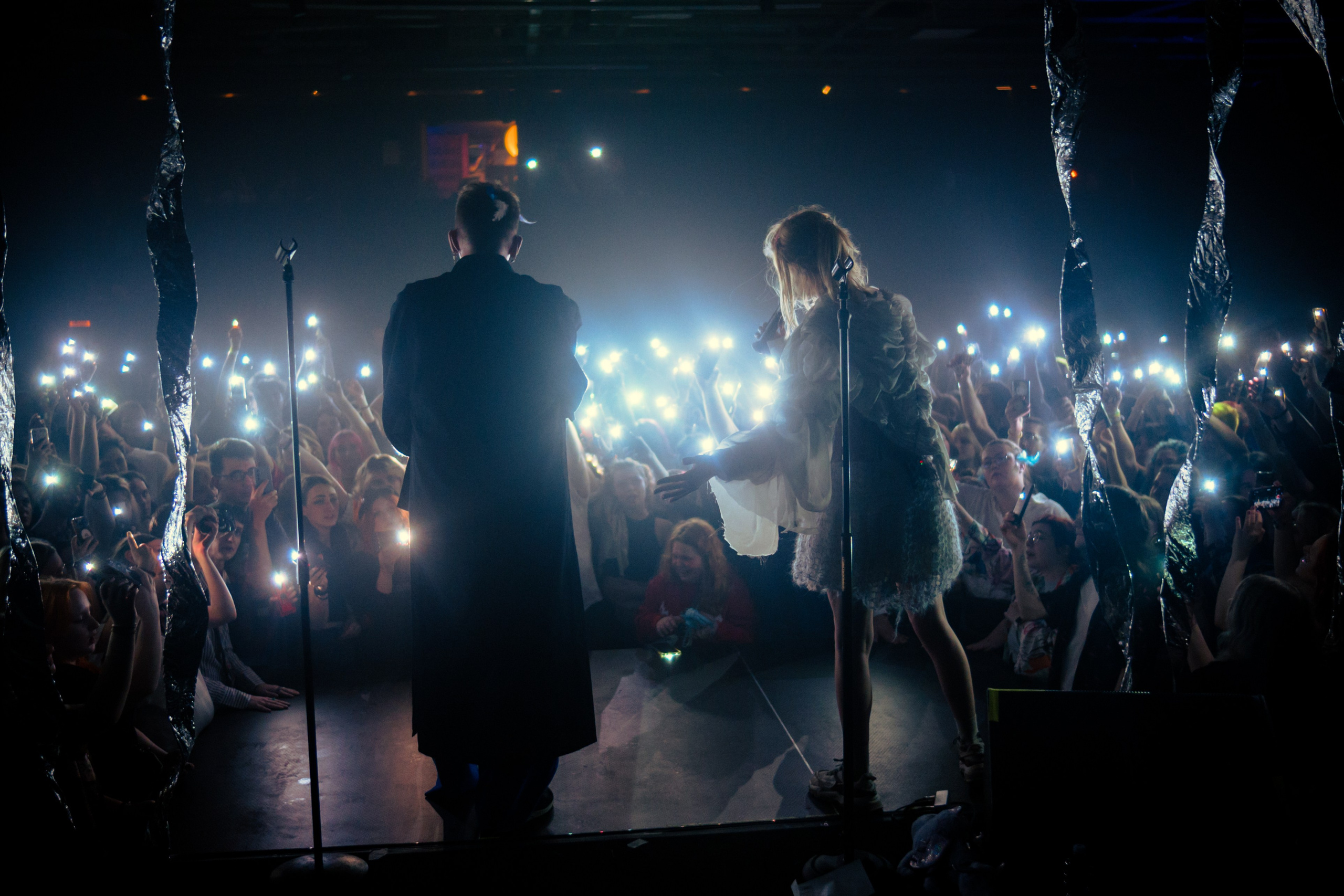 Концерты. Владислав Кожух | Фотограф | Видеограф | Режиссёр