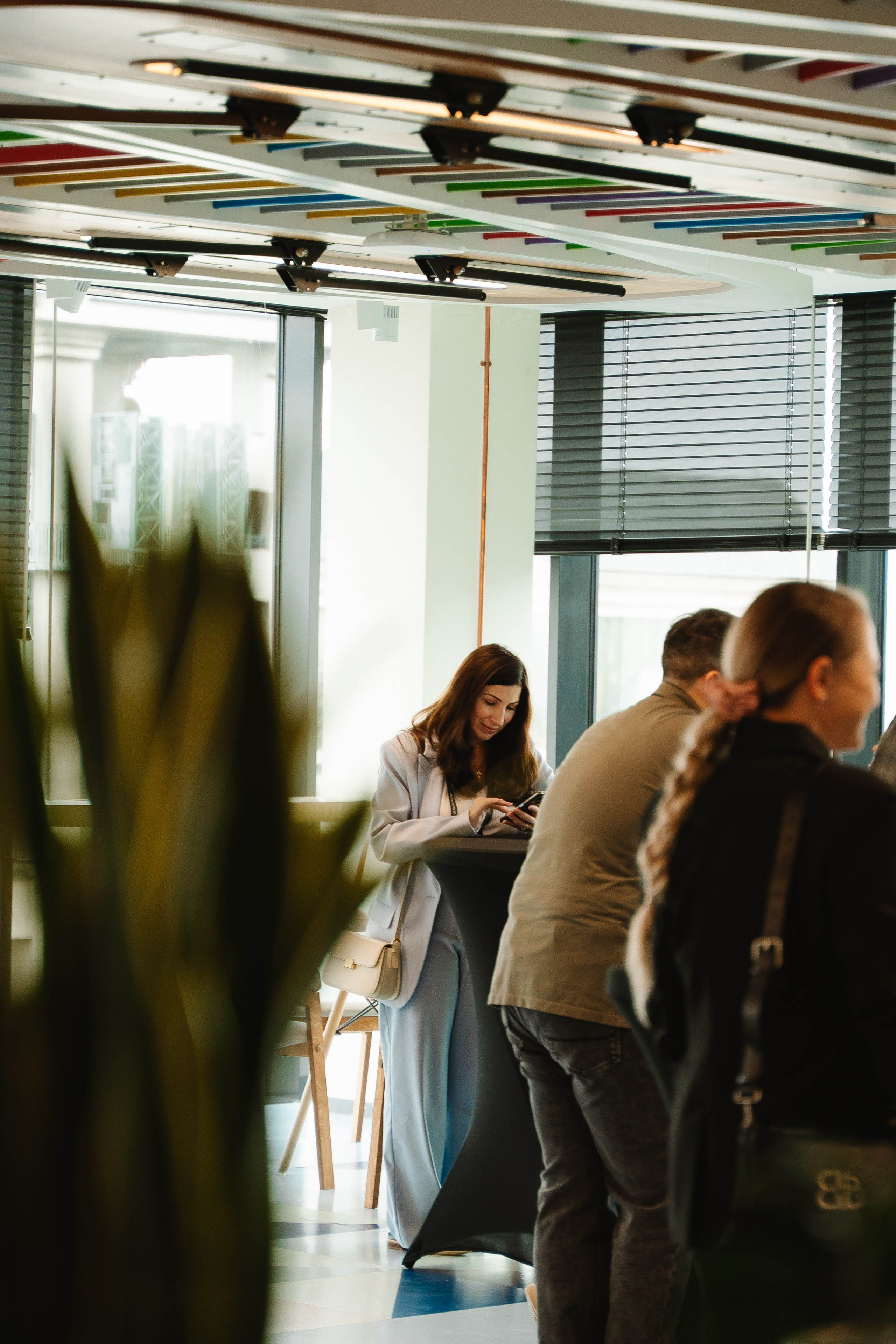 Avito. Фотограф — Ася Орехова