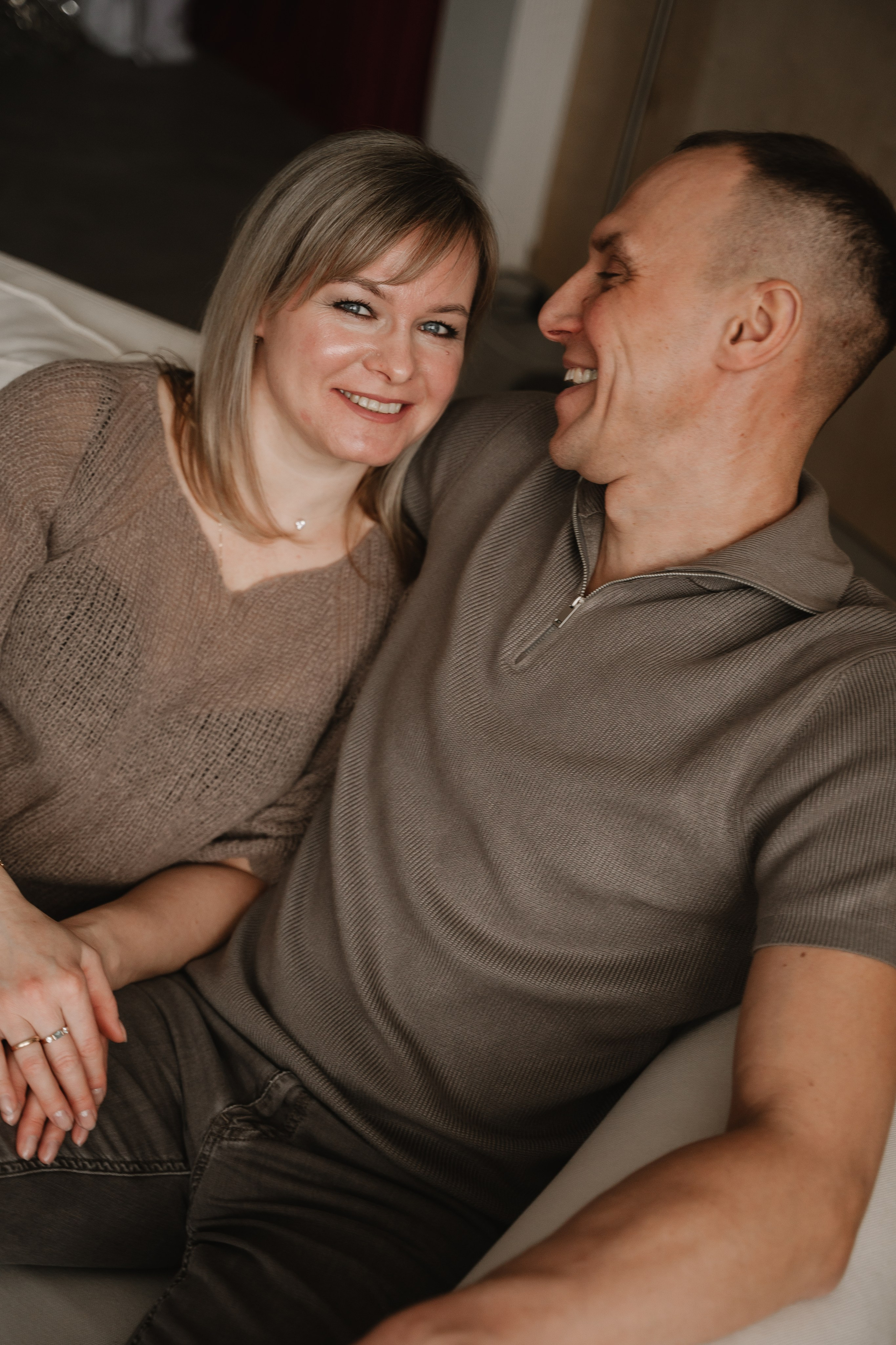 3.01.2026. Фотограф — Ася Орехова