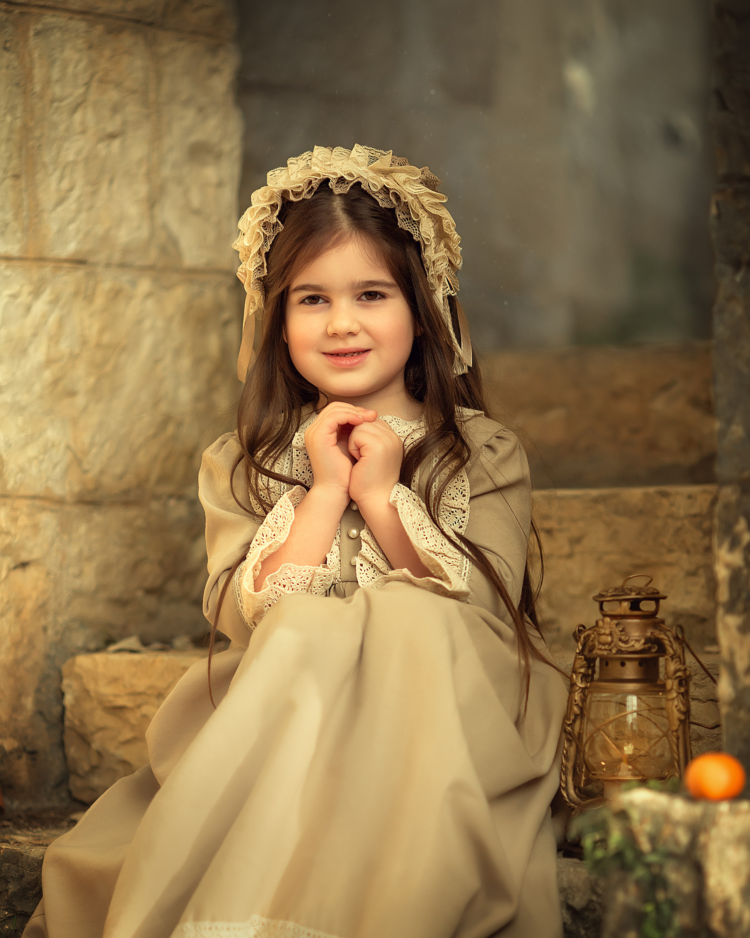 Программа мастер-класса со съемкой. Семейный и детский фотограф в Краснодарском крае Натали Фищенко