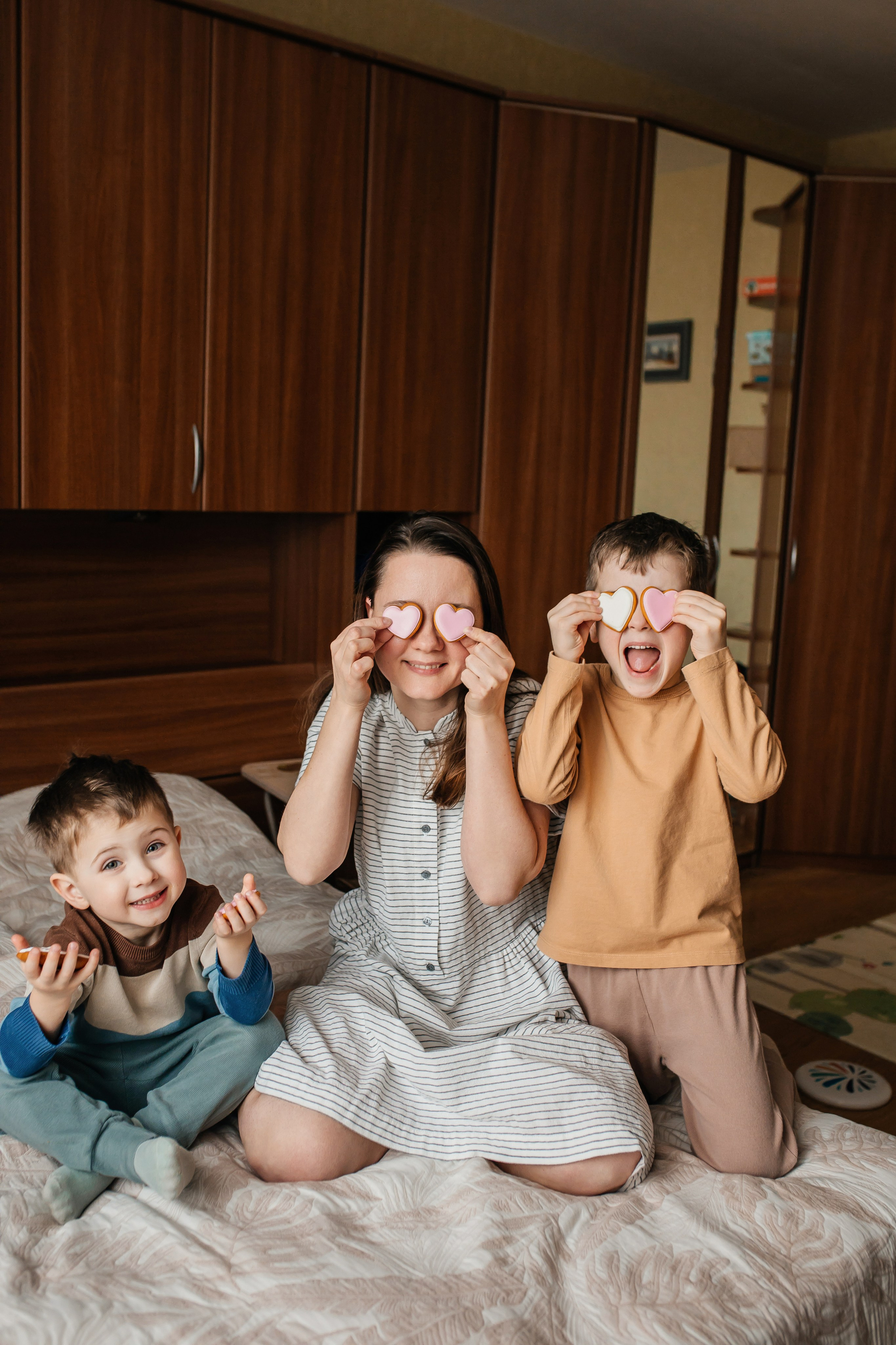 *. Анастасия Давыдова