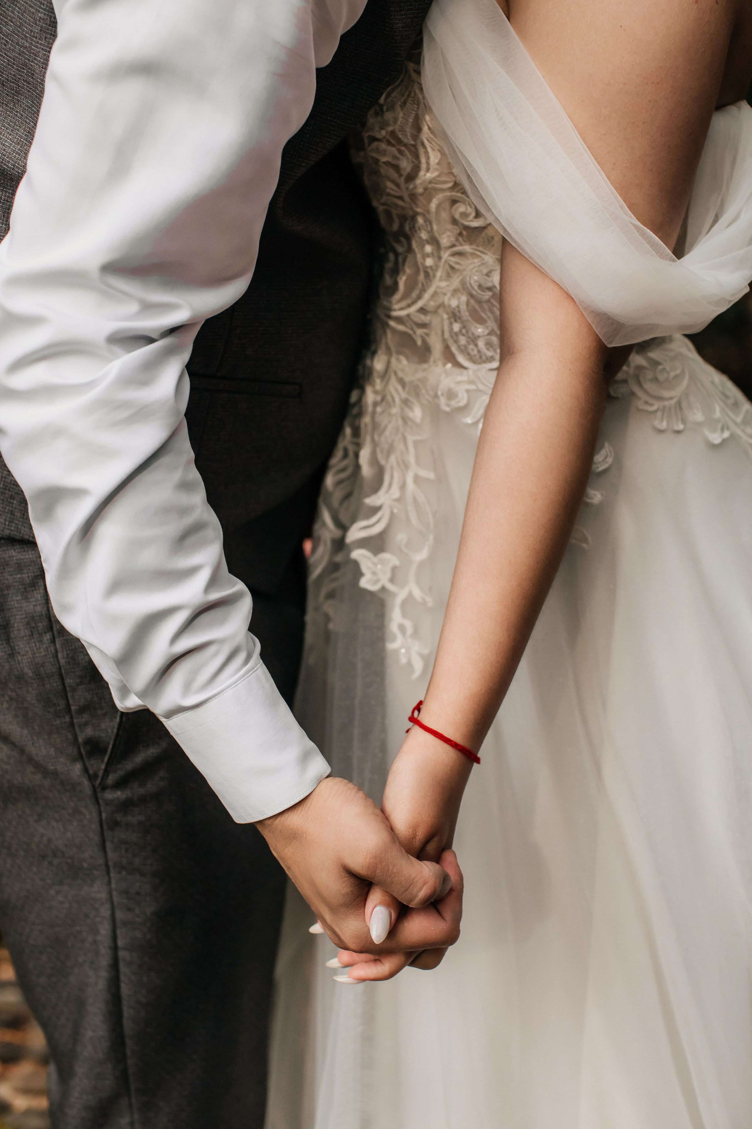 Свадьба Сергей и Ангелина. Анастасия Давыдова