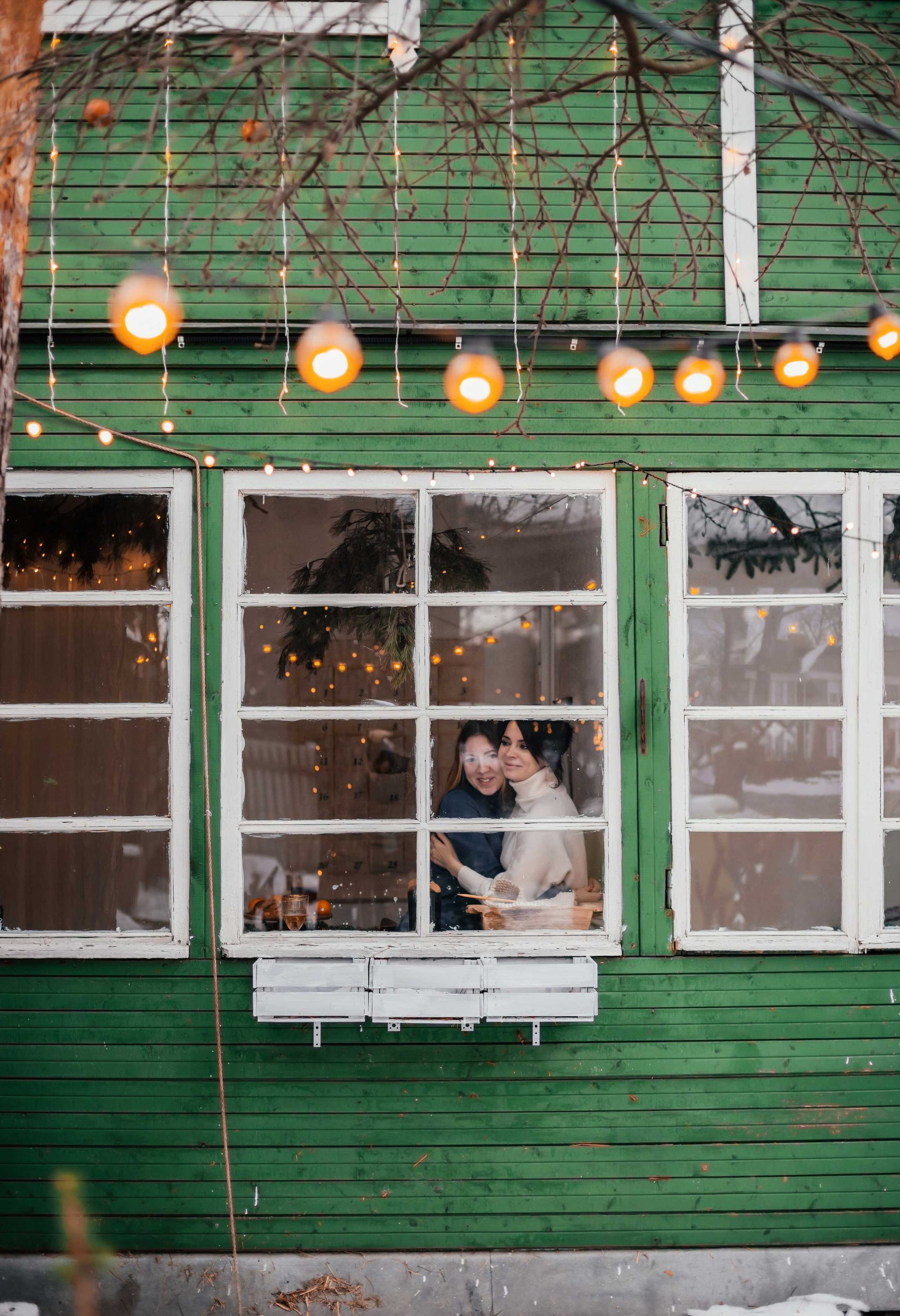 *. Анастасия Давыдова