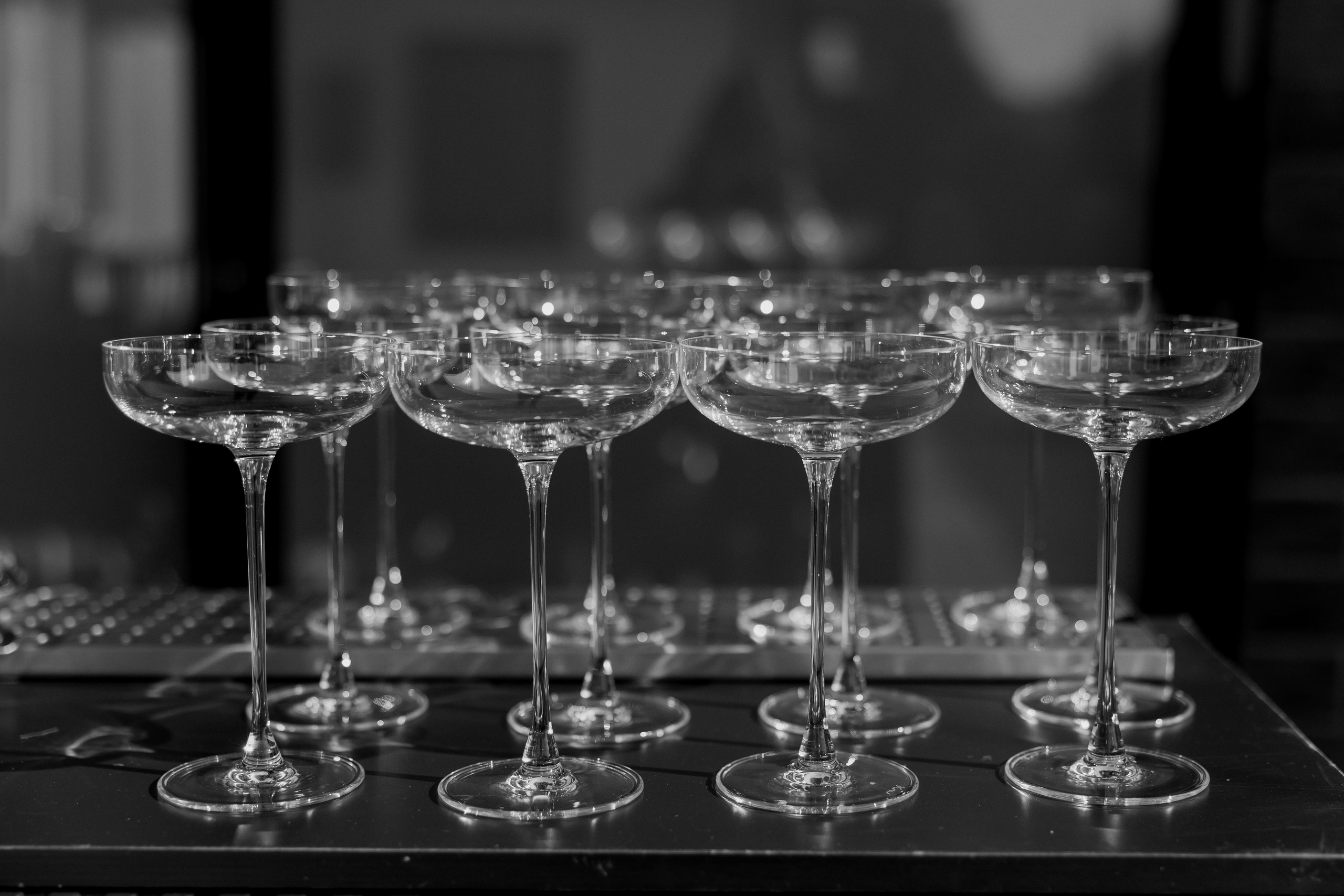 Andrey & Diana. Главная