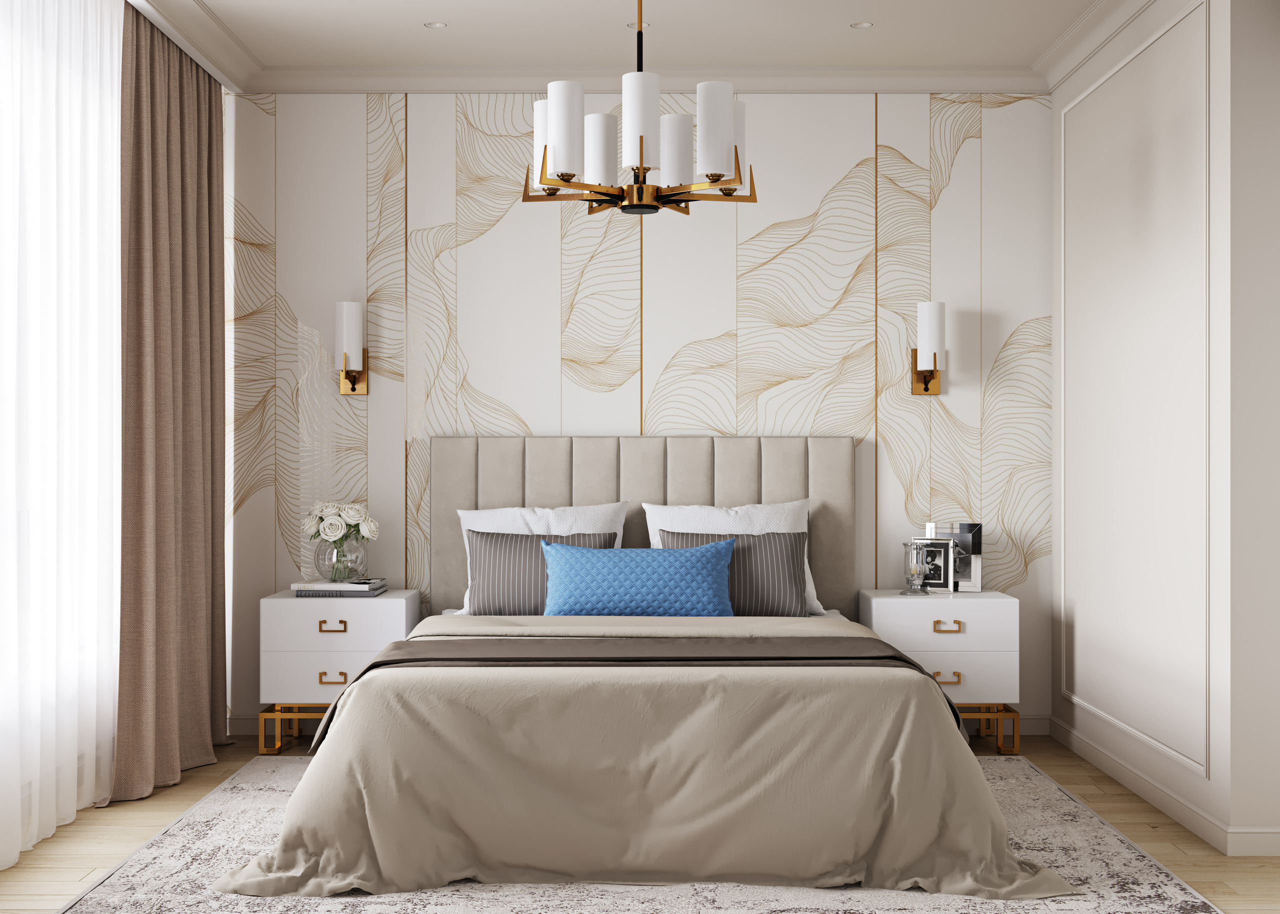 Академика Павлова