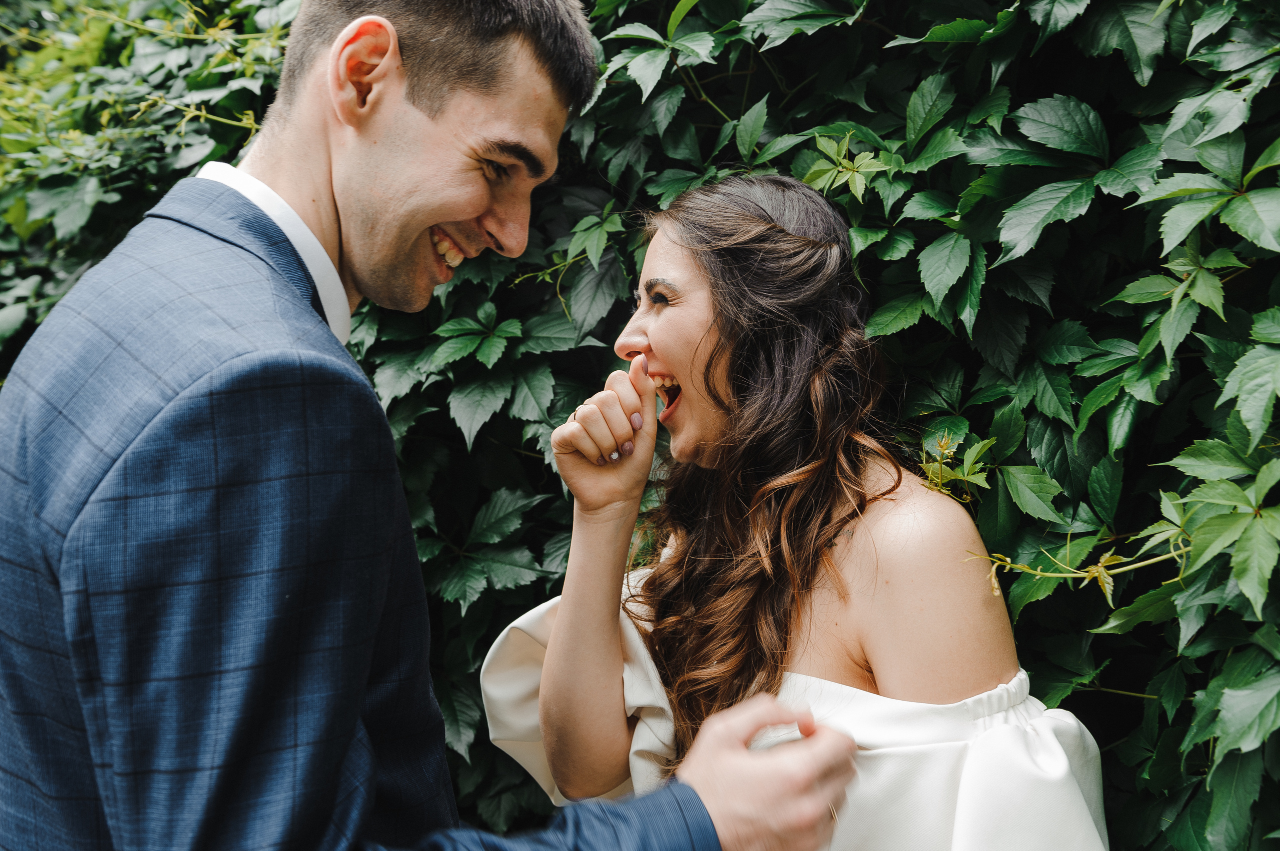 Отзывы. Свадебный фотограф в Москве Алексей Тук