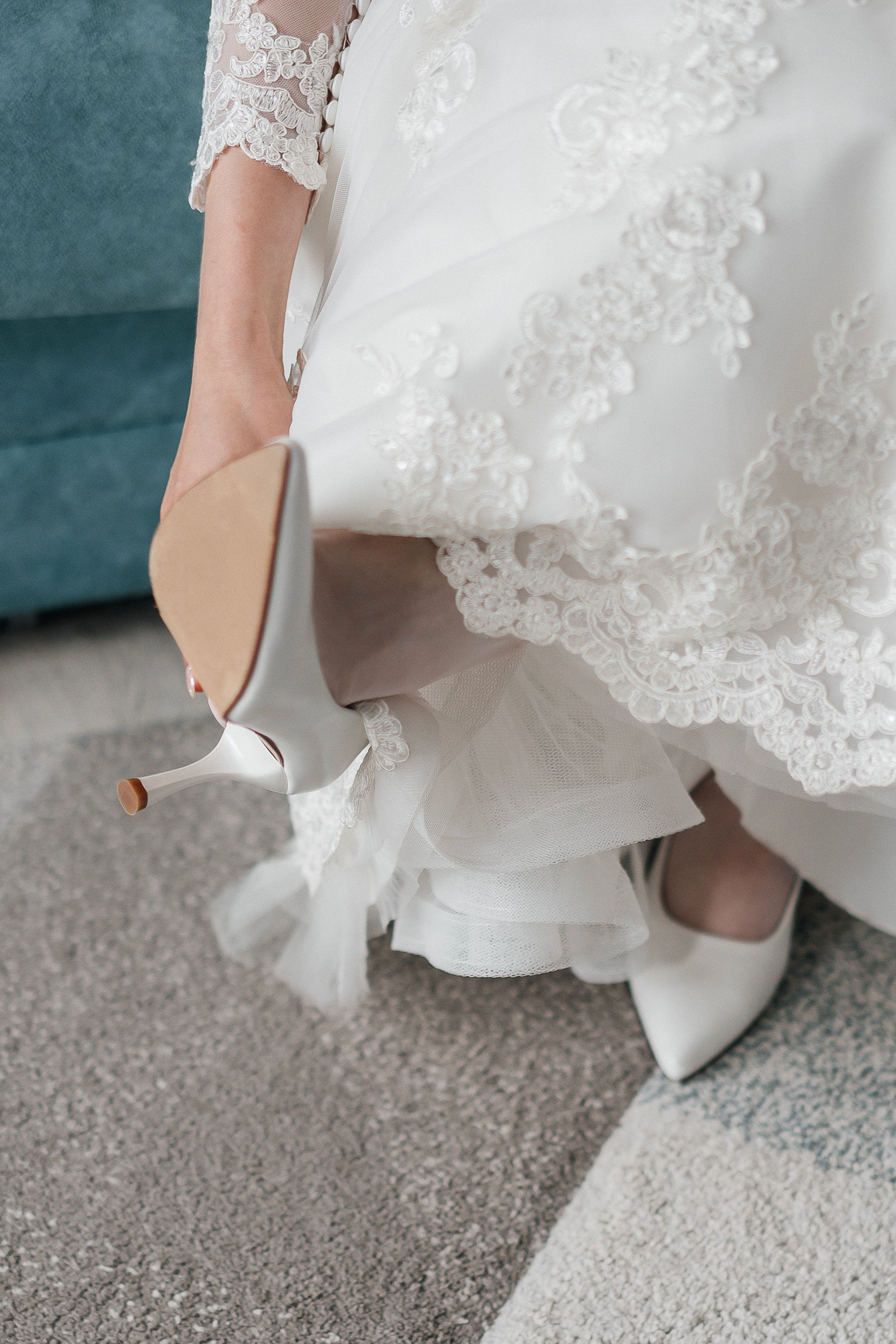 Павел и Евгения. Фото и видеосъемка в Йошкар-Оле и Москве. (Фотограф и видеограф в Йошкар-Оле и Москве)