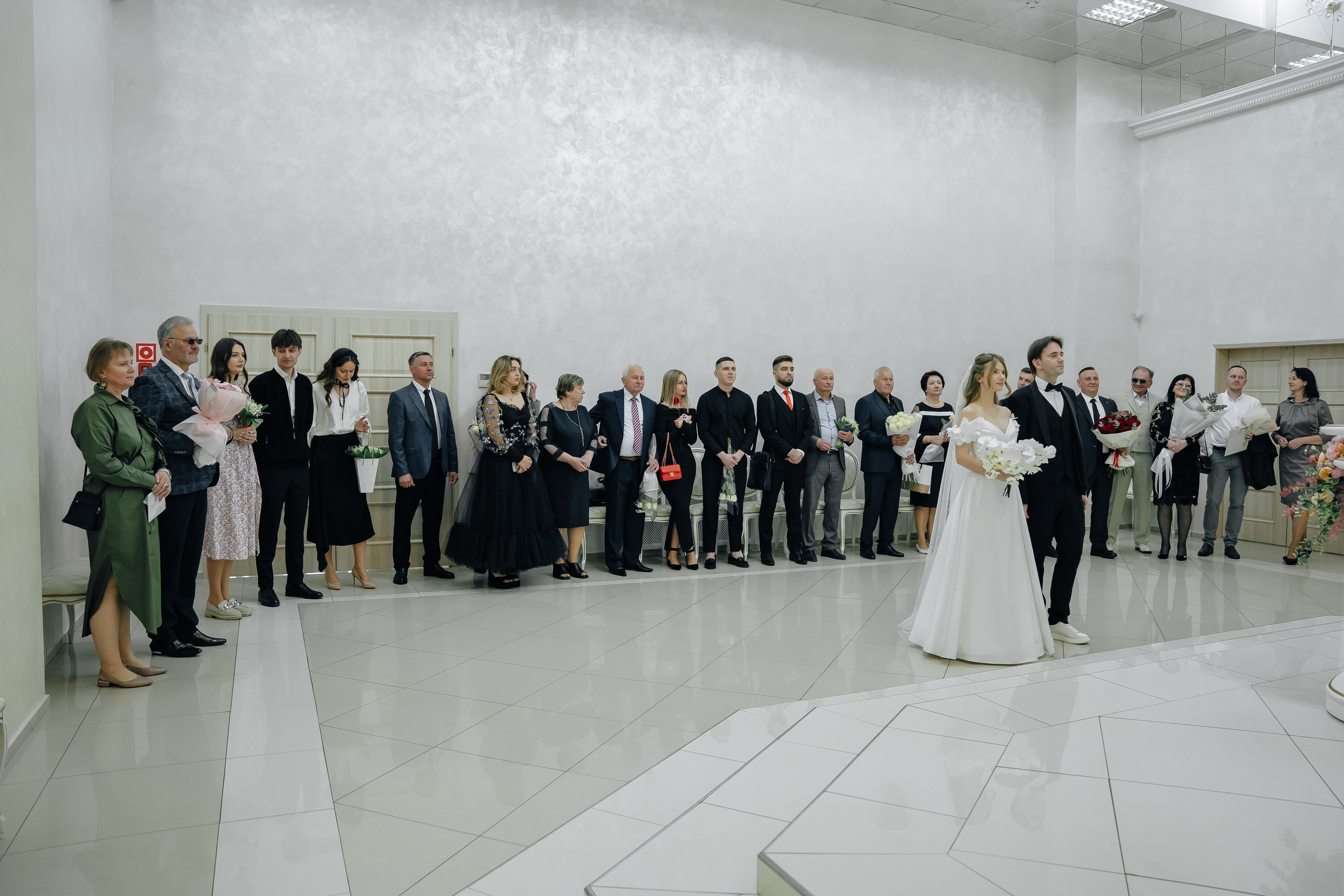 Унесенные ветром. Свадебный Фотограф Минск || Фото и Видеосъёмка Минск || Другие города
