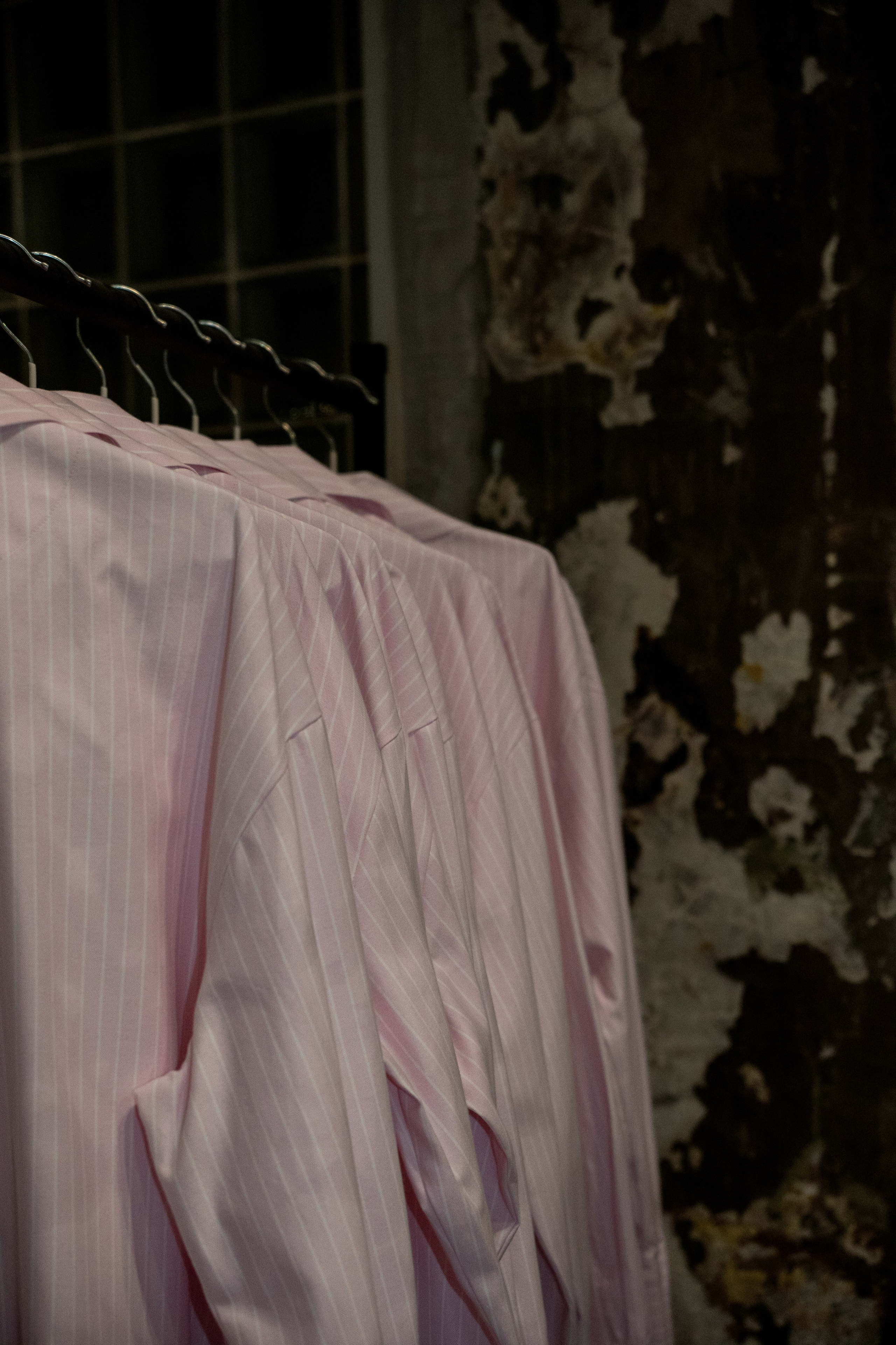 SM MARKET WINTER 25. Фотограф Дмитрий Жилин