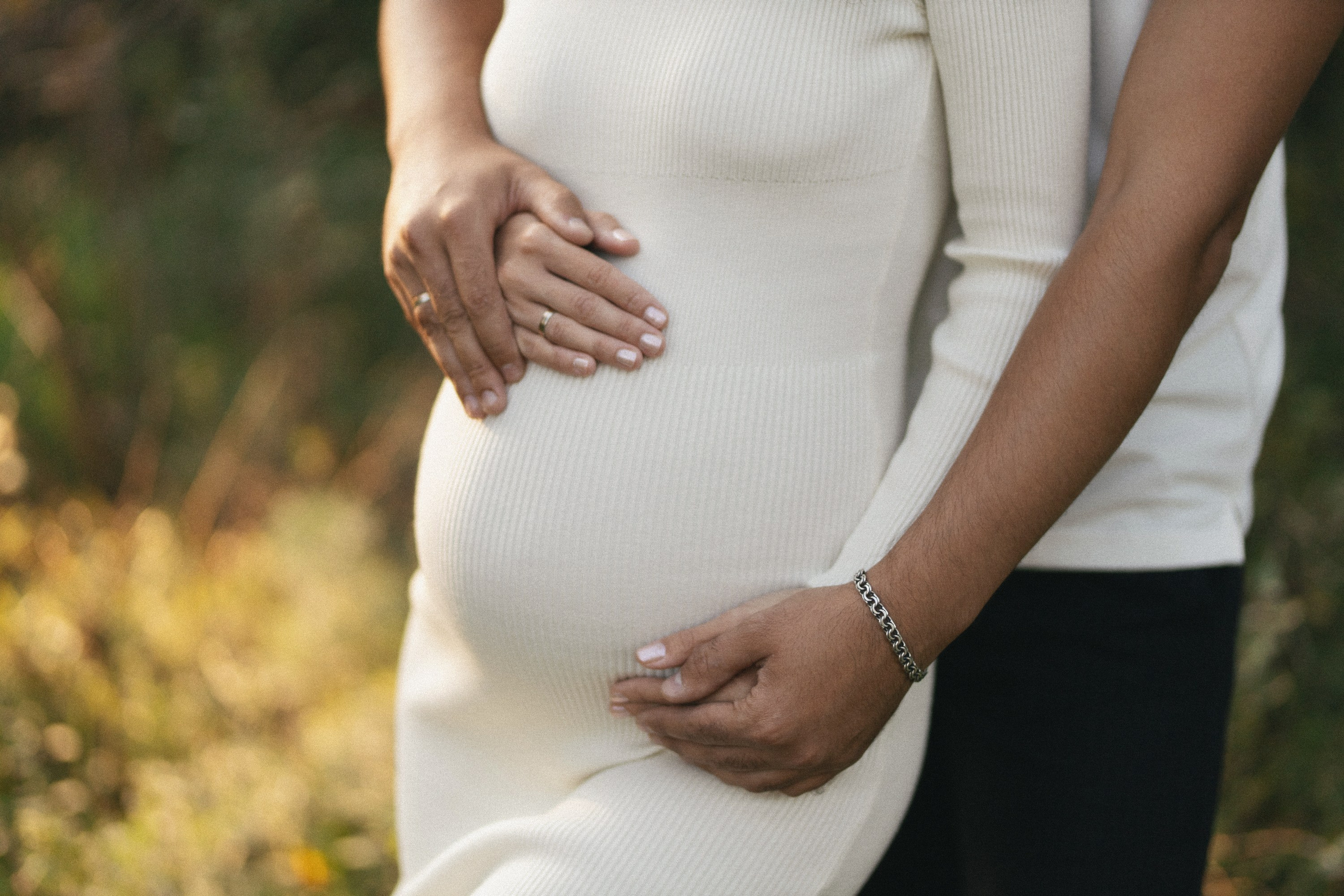 LOVESTORY. Maria Startseva Photo