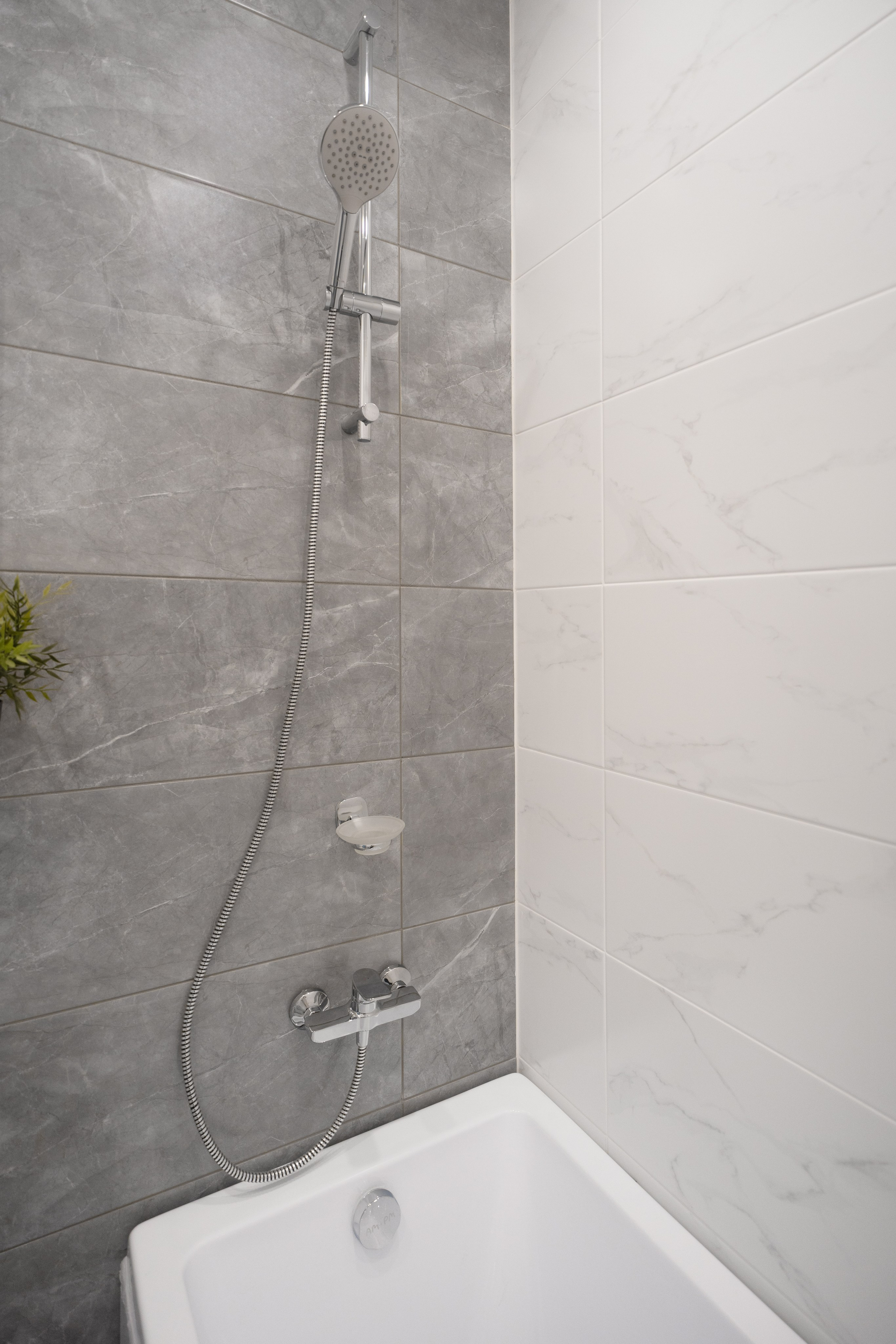 Интерьерная Съемка. Услуги фотографа СПб. Фотограф видеограф Игорь Рисар