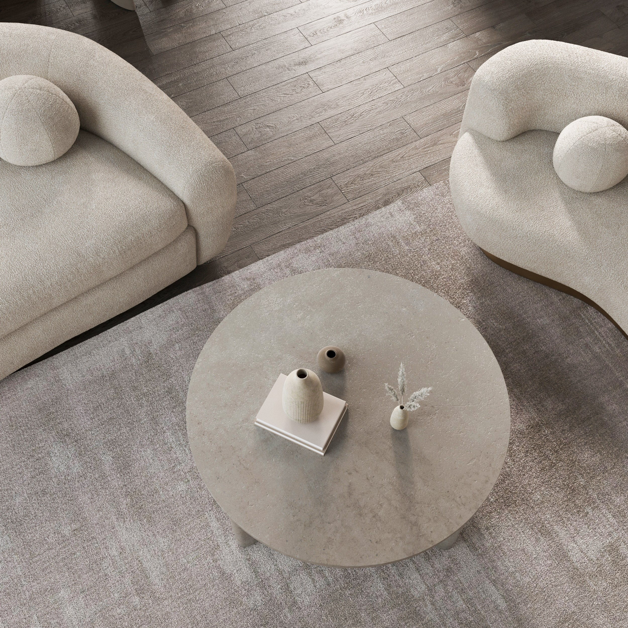 Коттедж в г. Пушкин. 3D визуализатор в Москве Сердюк Владислав