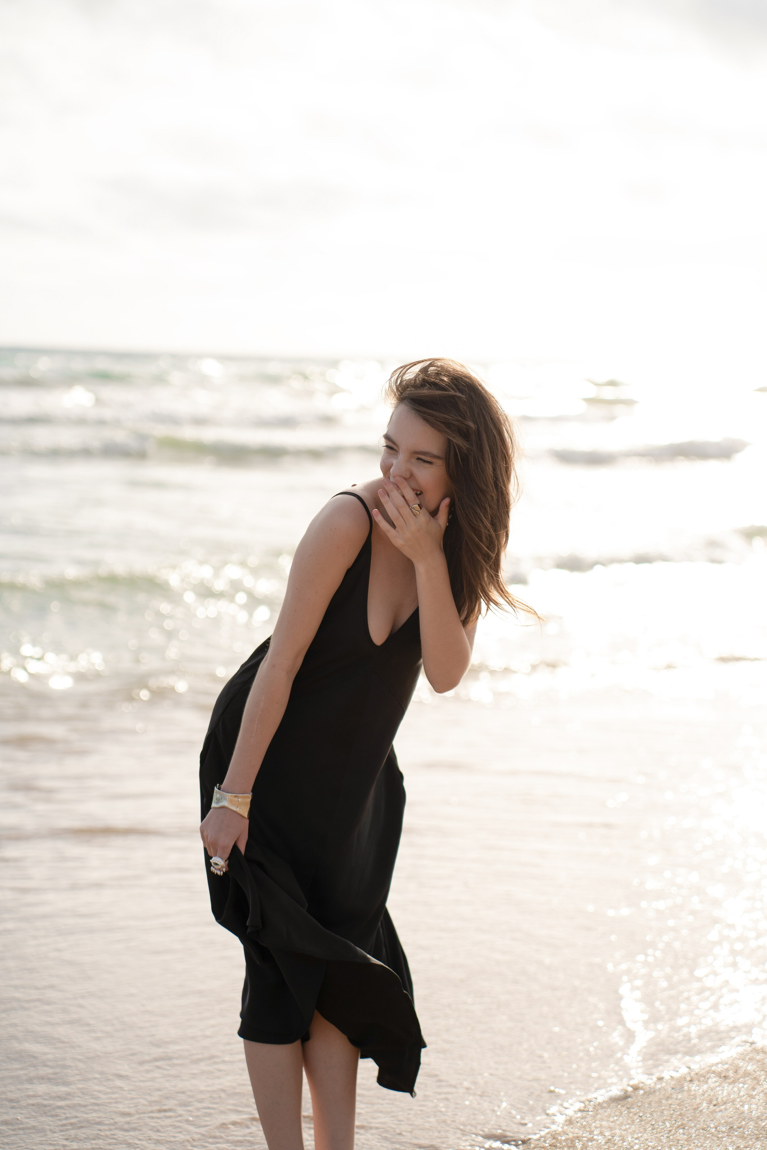 Диана. SHOT BY OLGA