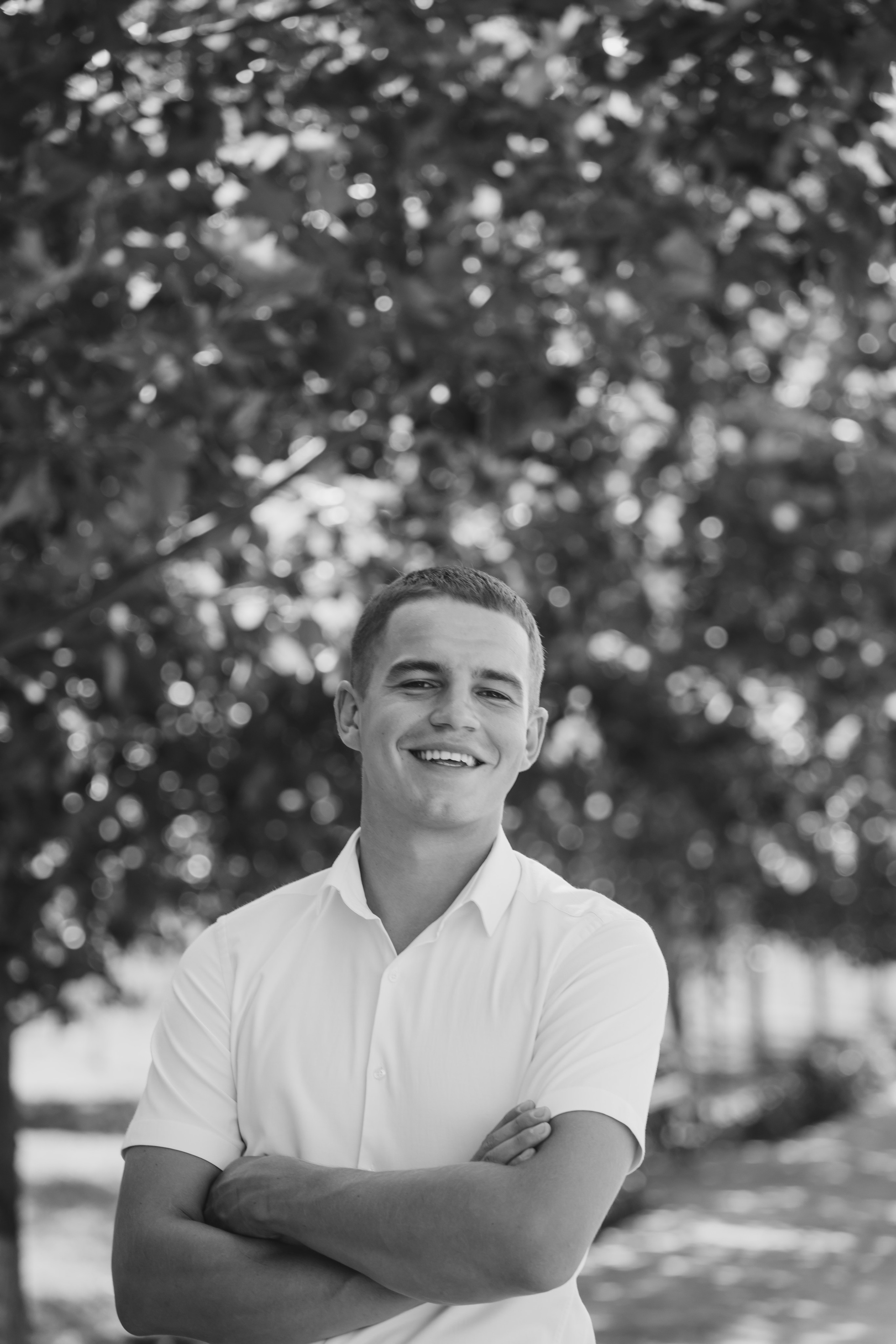 Свадебная фотосессия в Белой Глине. Свадебный и семейный фотограф в Краснодарском крае Мария Данилкина