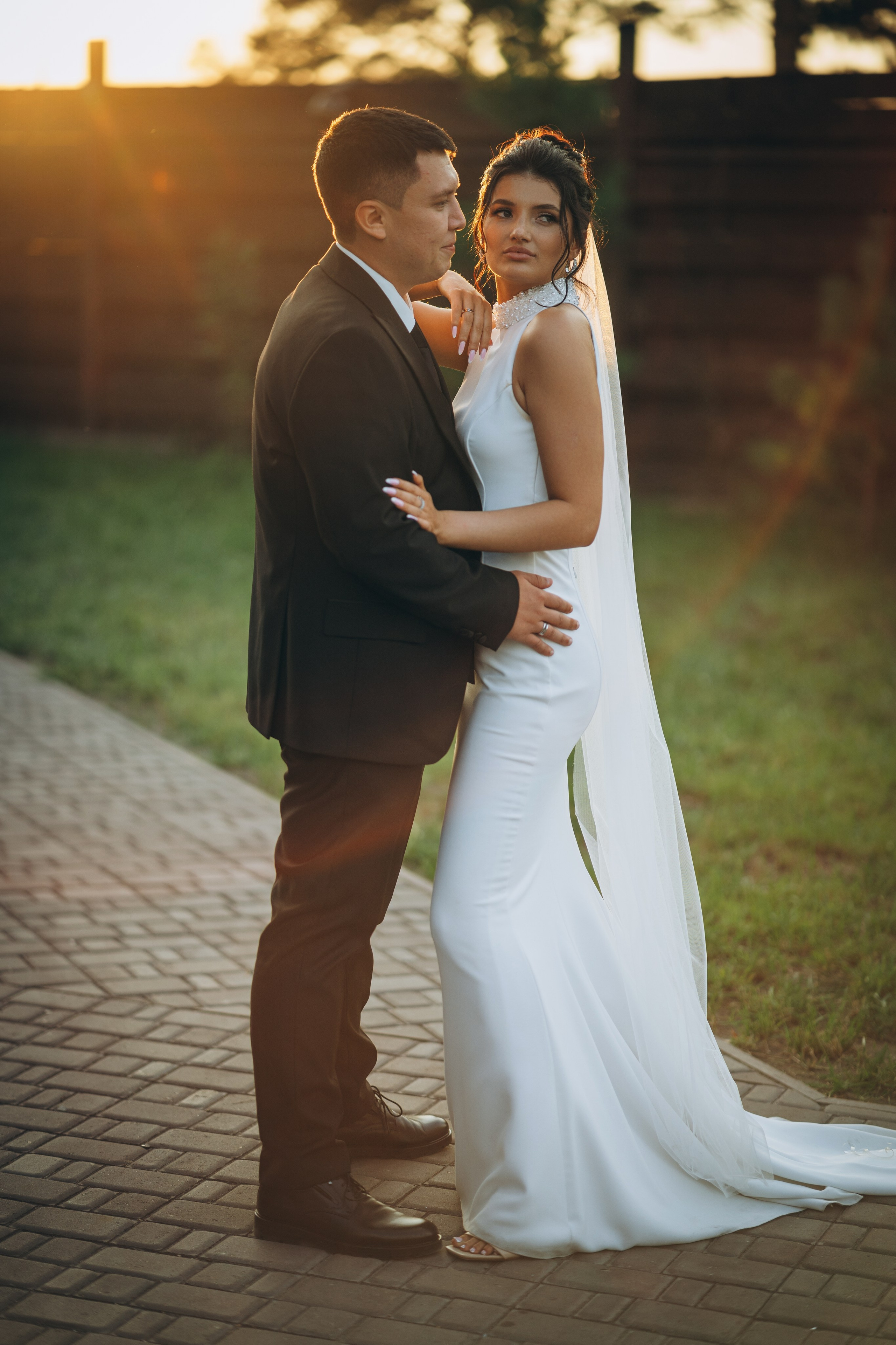 Event house Виталий & Алена. Фотограф Ангарск Иркутск Ксения Король