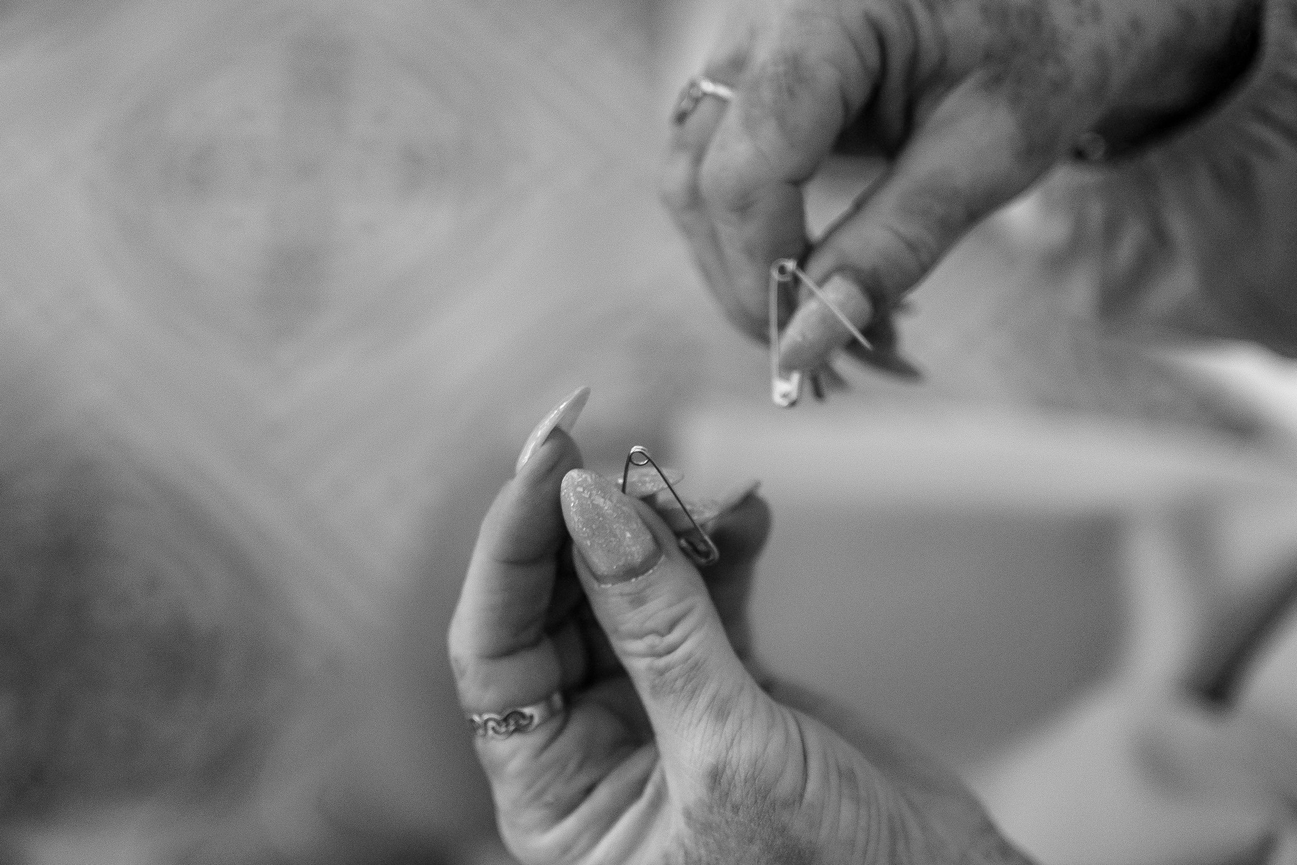 Пушкин. Фотограф Ангарск Иркутск Ксения Король