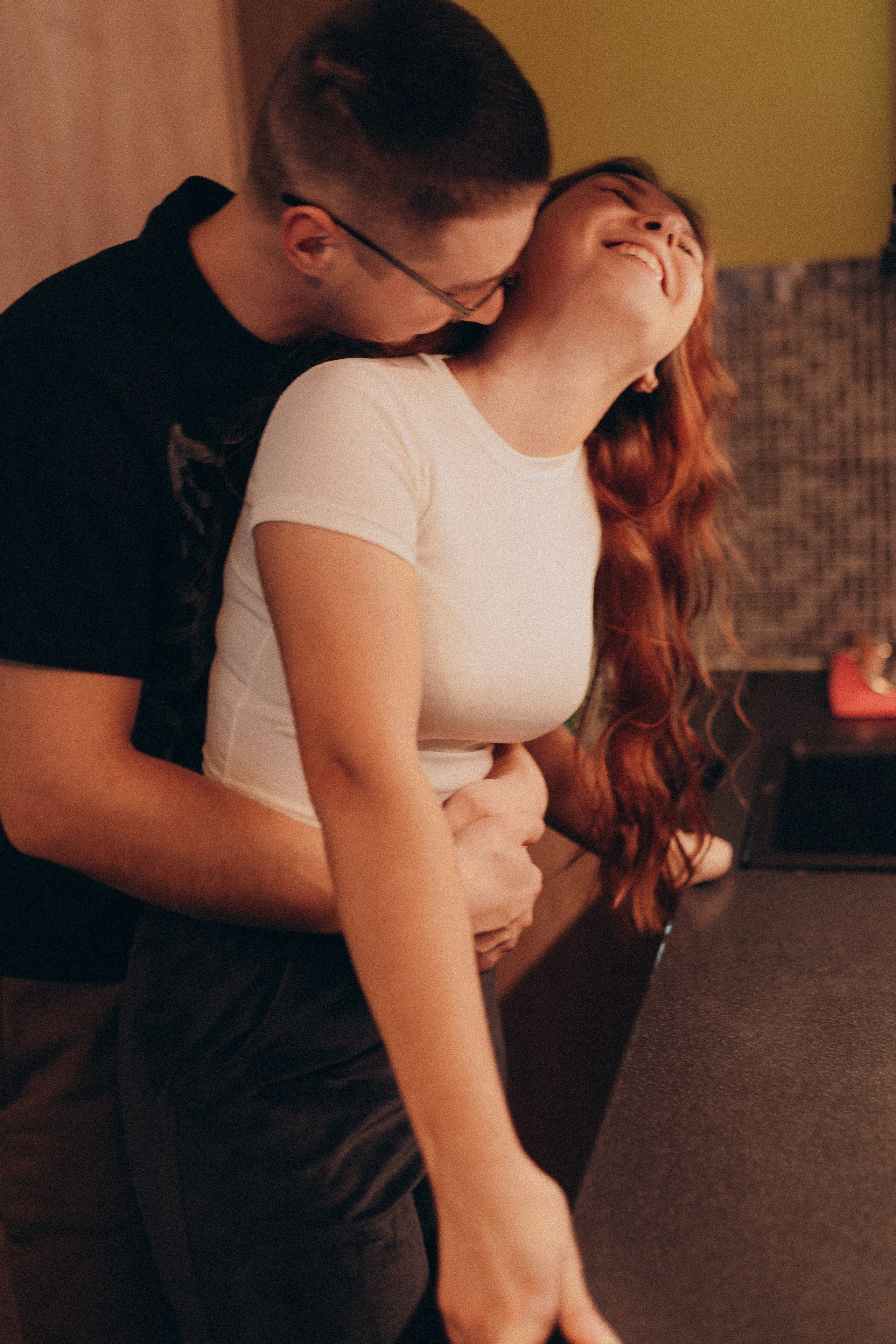 Анжелика. Фотограф Торопец Кристина Абрамова Kanwellia photography