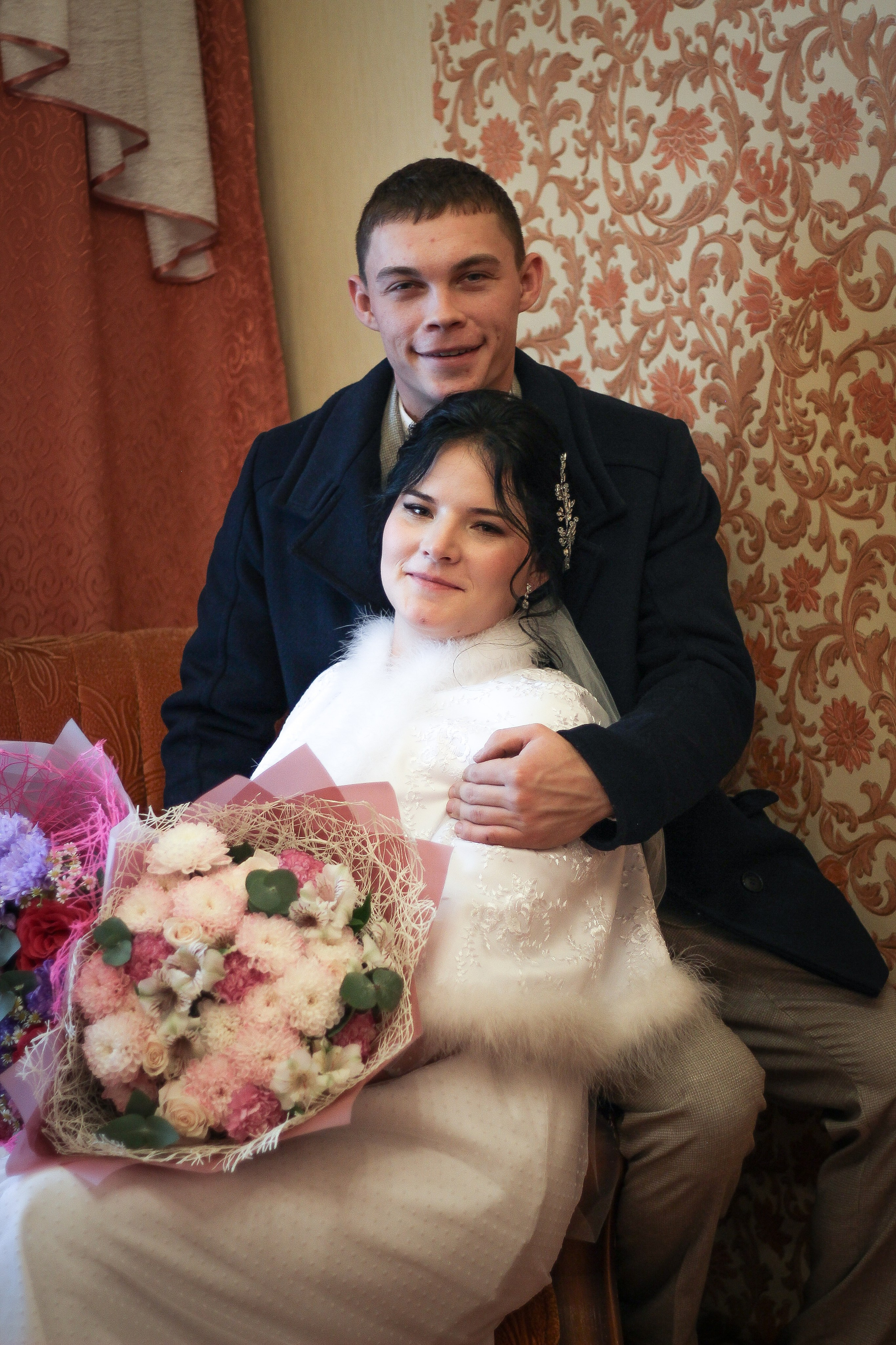 Свадебные фотосессии Барнаул/ Алейск. Выпускные альбомы для школ и Детских садов в Барнауле /Выпускные/Свадебные/Детские/Семейные и др. виды съёмок /Фотограф Вера Валейко