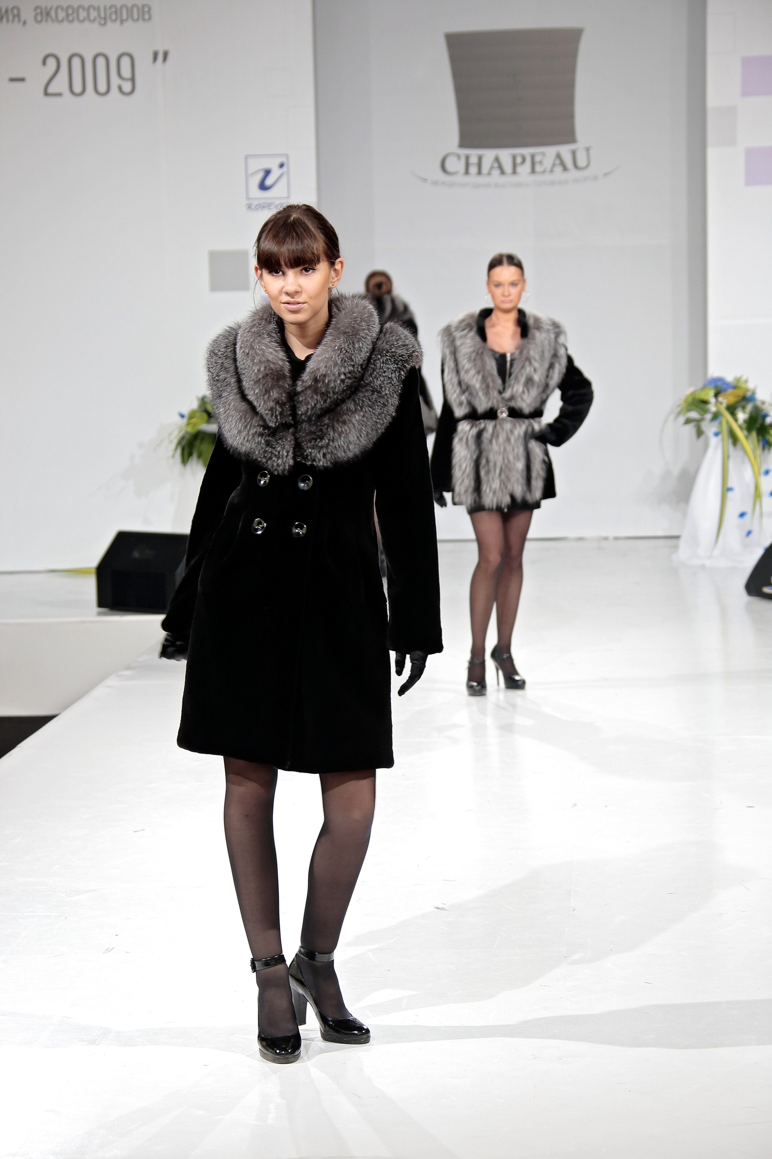 ШАПО 2009. Попов.фото — Предметная фотостудия в Новой Москве