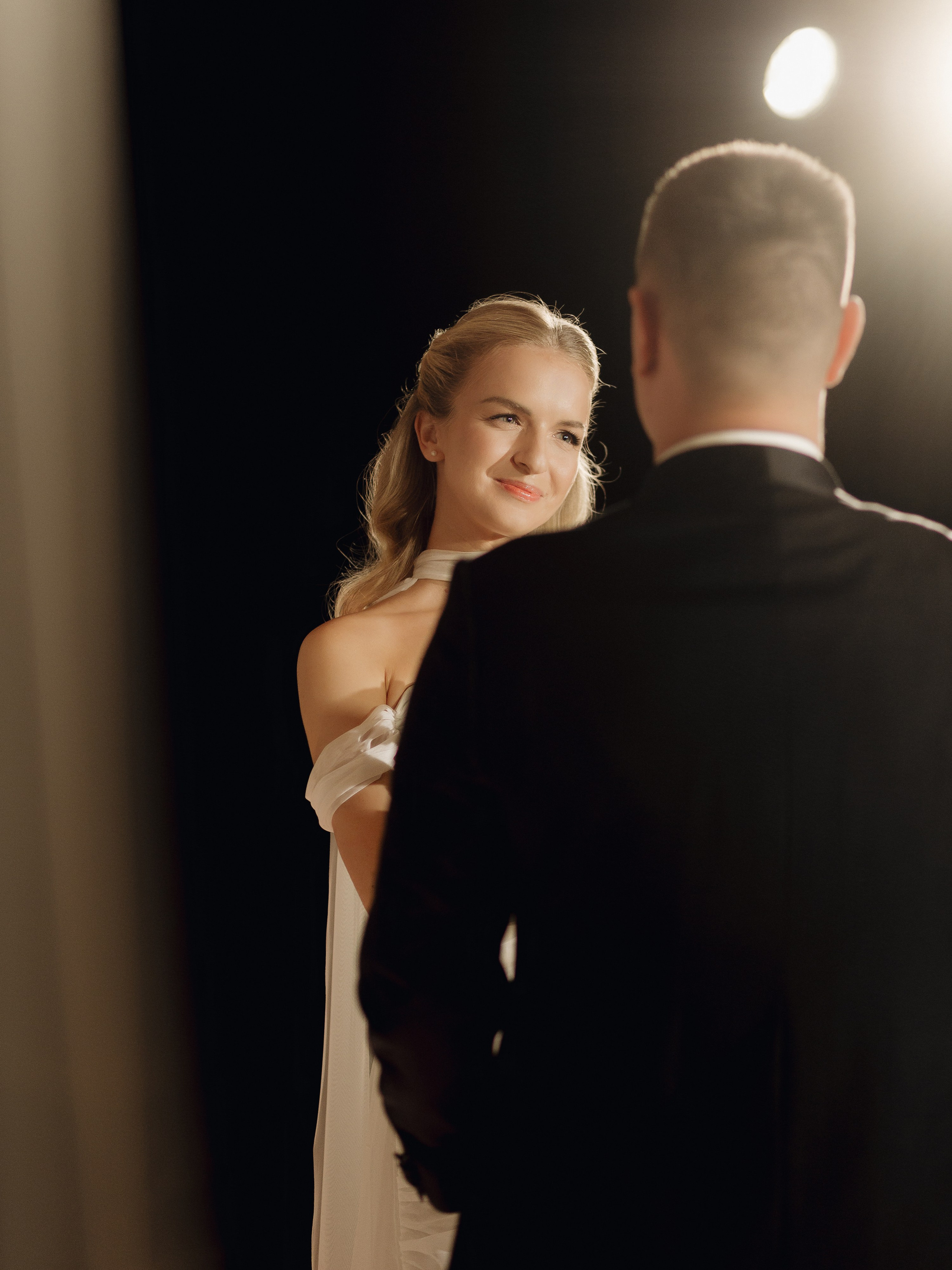 САША И МИША, LOTTE HOTEL, САМАРА. Свадебный и индивидуальный фотограф в Челябинске Евгения Негодяева